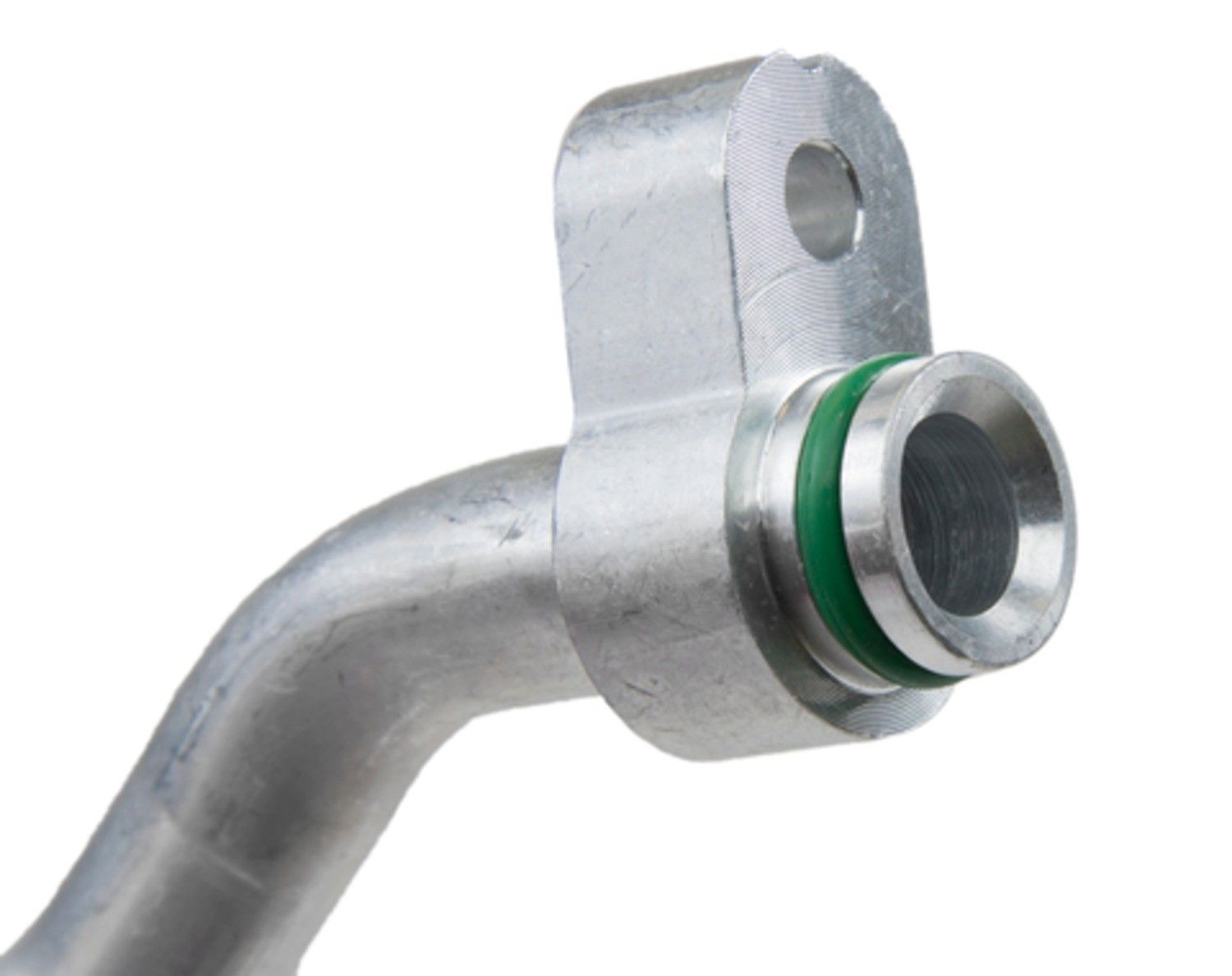 Four Seasons Suction Line Hose Assembly 56499