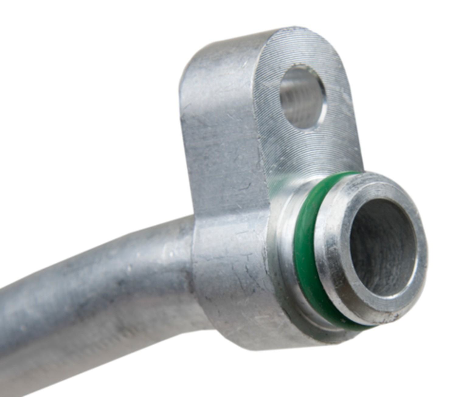 Four Seasons Suction Line Hose Assembly 56499