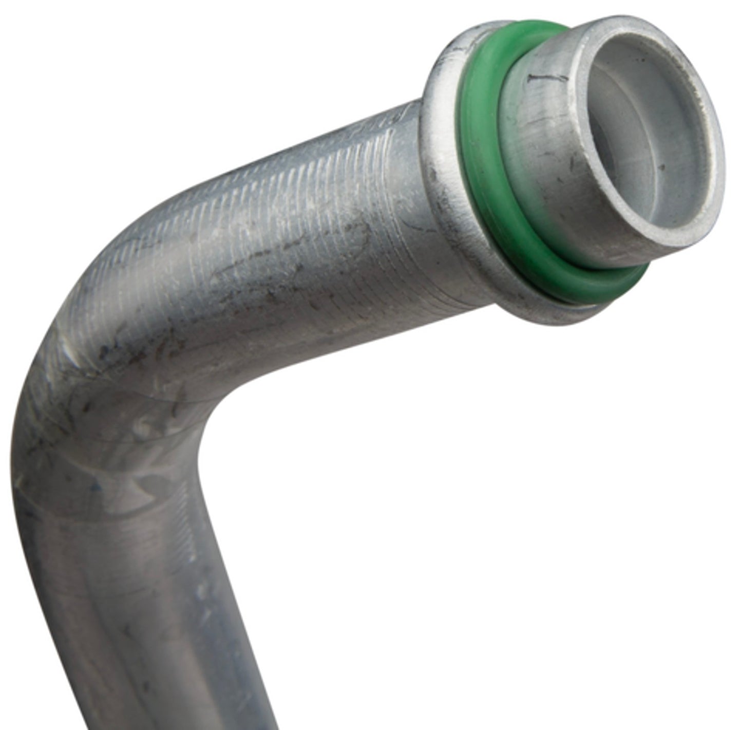 Four Seasons A/C Refrigerant Suction Hose 56502