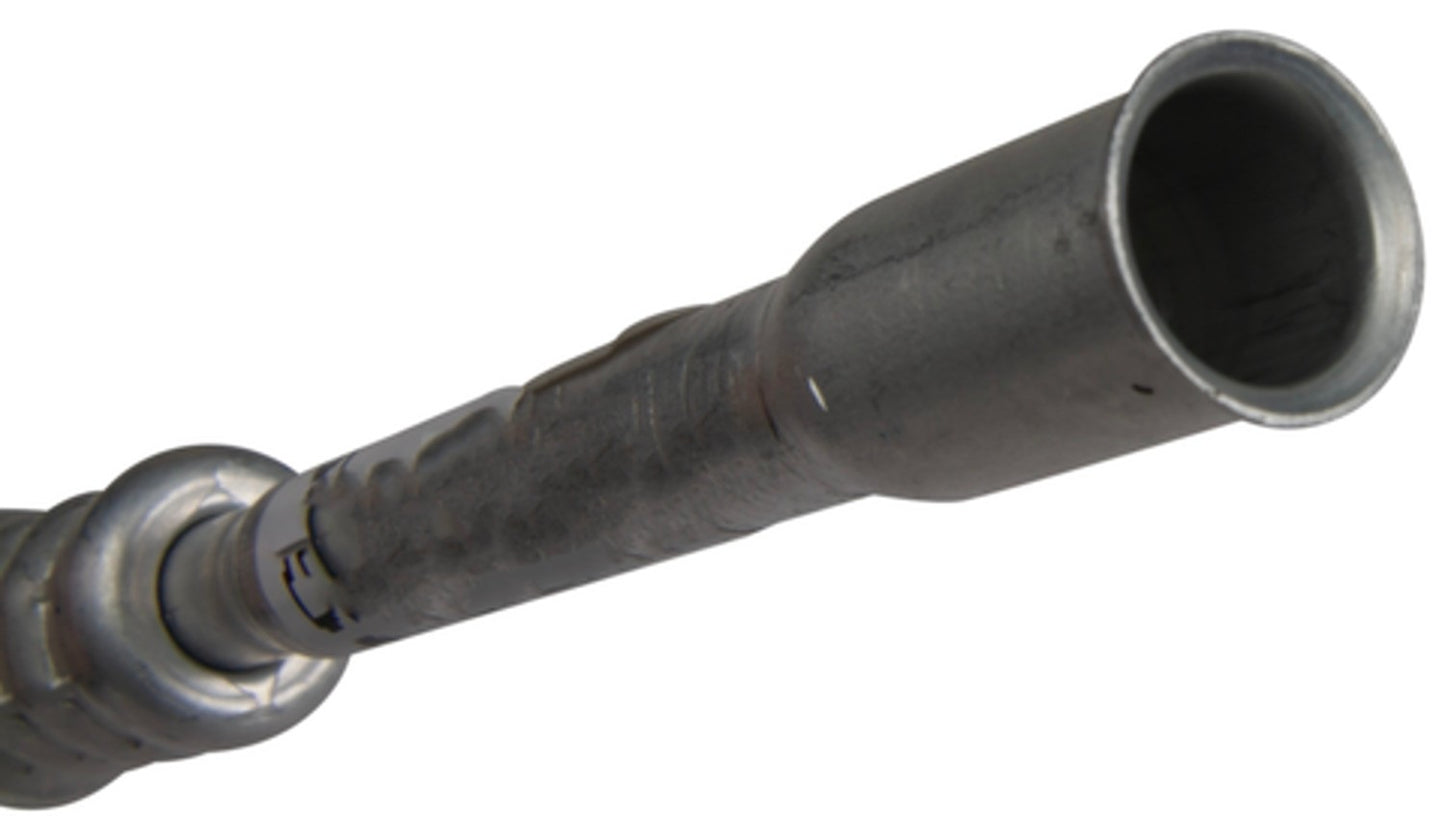 Four Seasons A/C Manifold Hose Assembly 56515