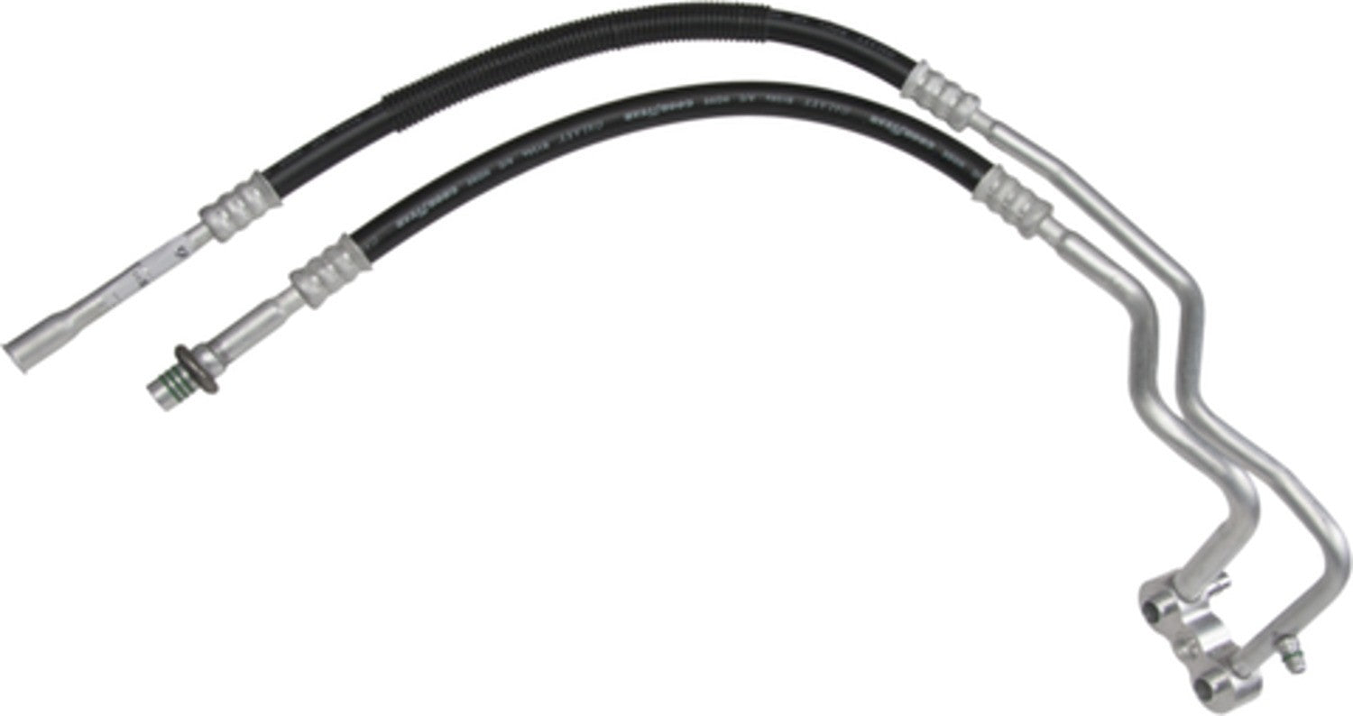 Four Seasons A/C Manifold Hose Assembly 56516