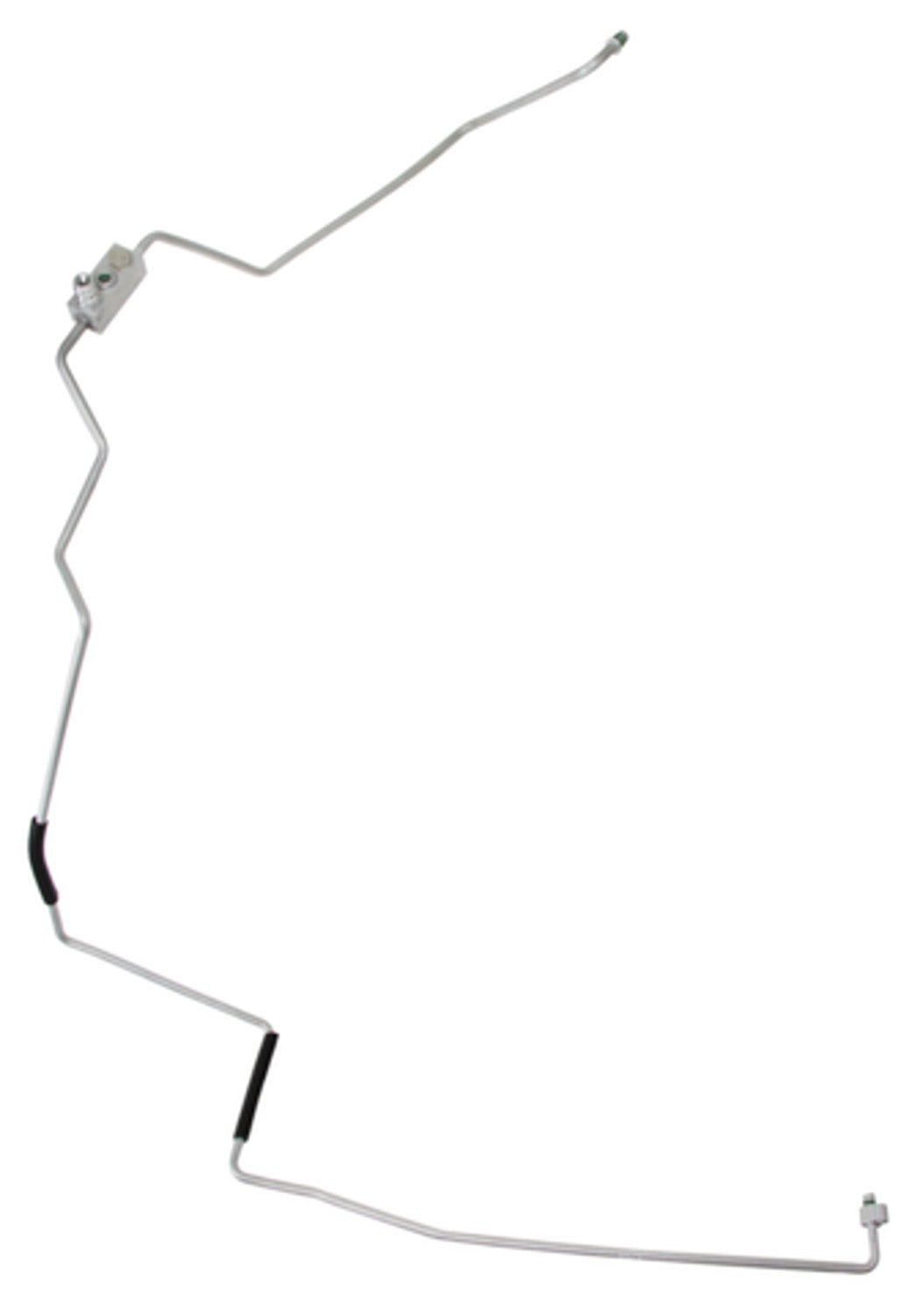 Four Seasons A/C Refrigerant Liquid Hose 56539