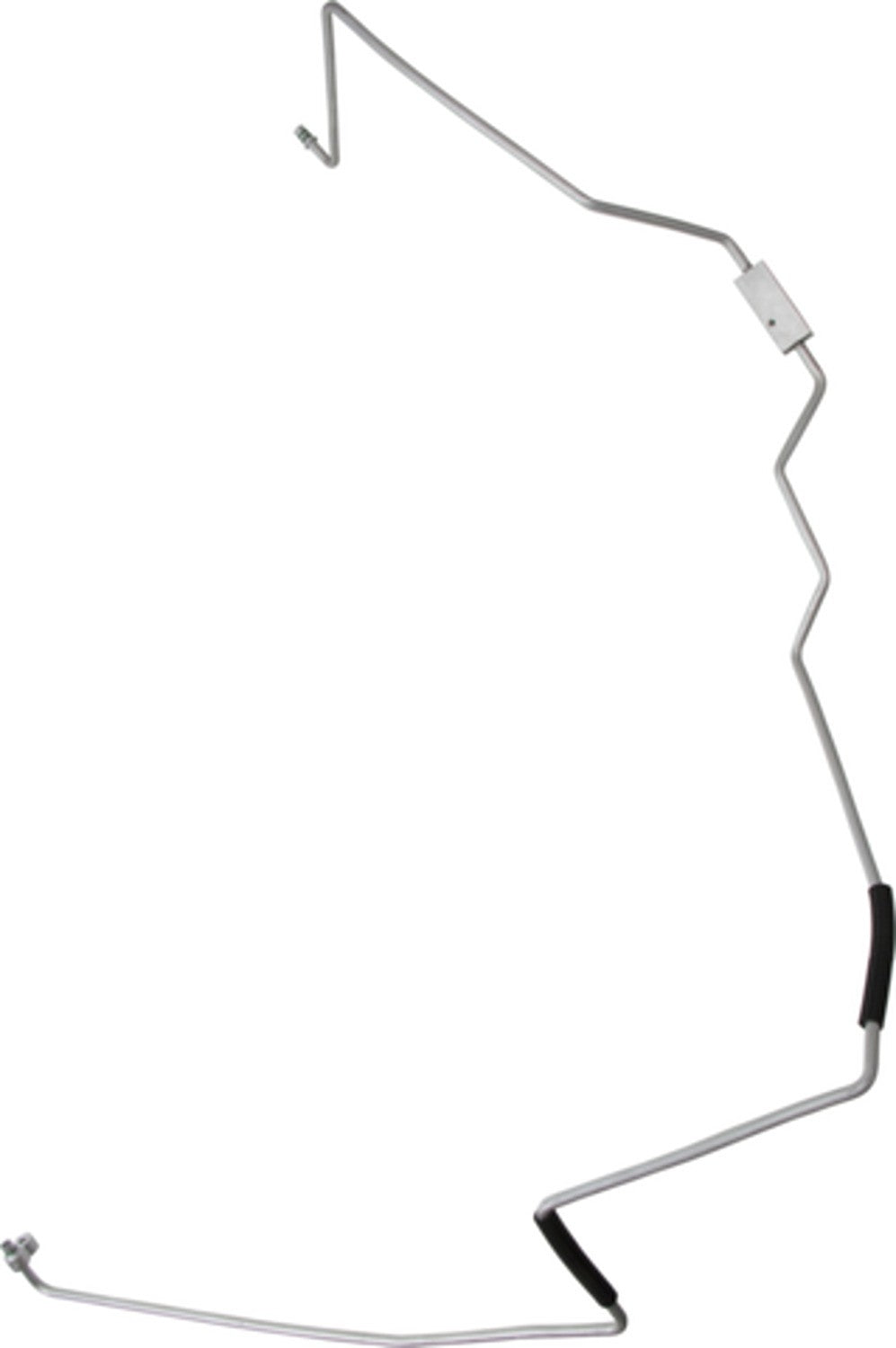 Four Seasons A/C Refrigerant Liquid Hose 56539