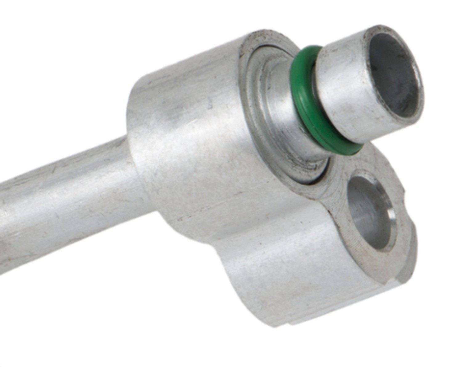 Four Seasons A/C Refrigerant Liquid Hose 56539