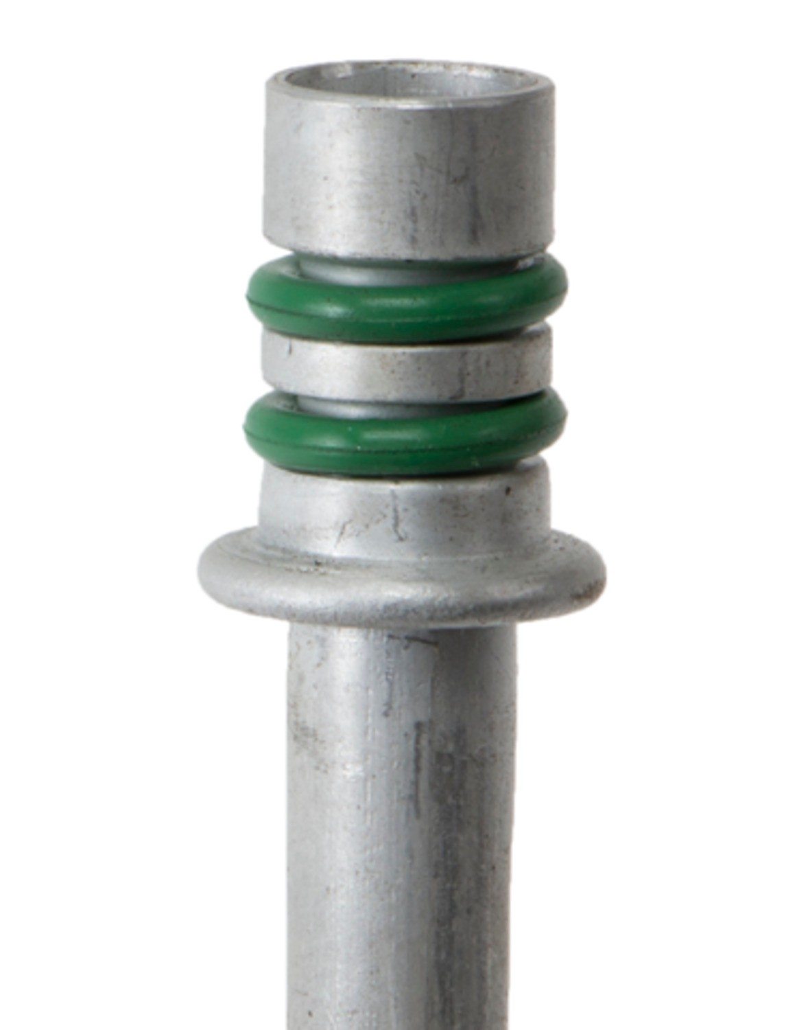 Four Seasons A/C Refrigerant Liquid Hose 56539