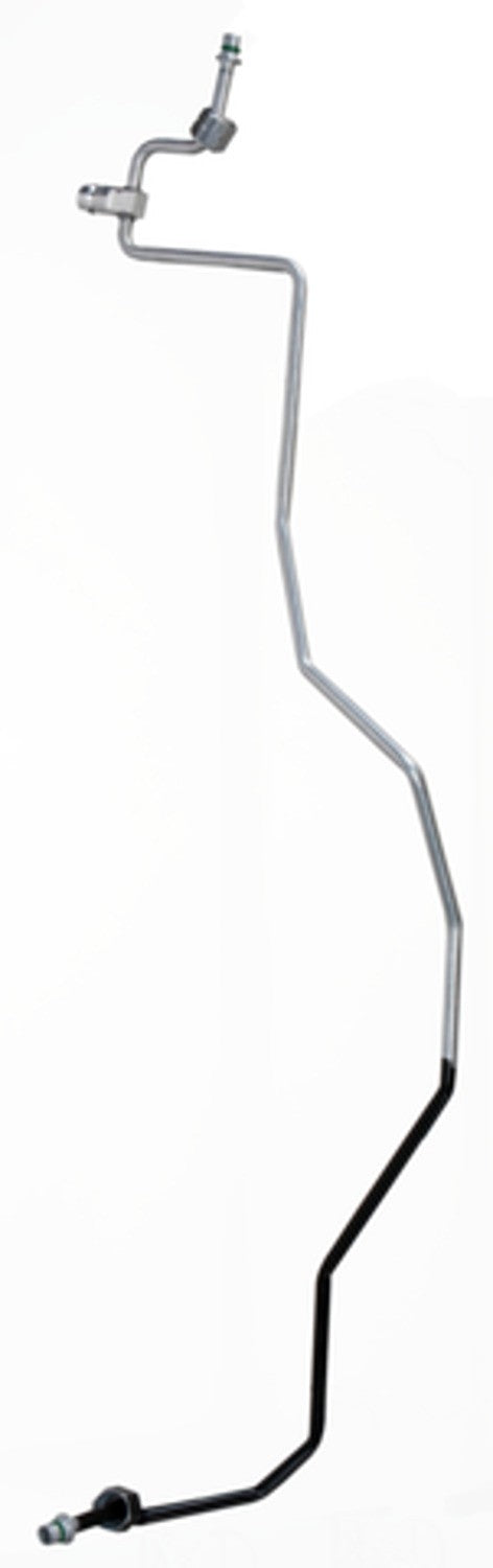 Four Seasons A/C Refrigerant Liquid Hose 56540