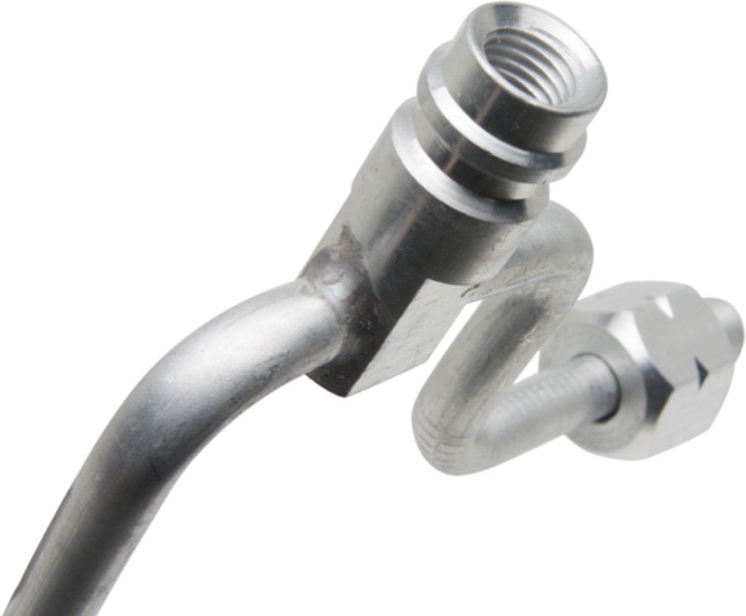 Four Seasons A/C Refrigerant Liquid Hose 56540