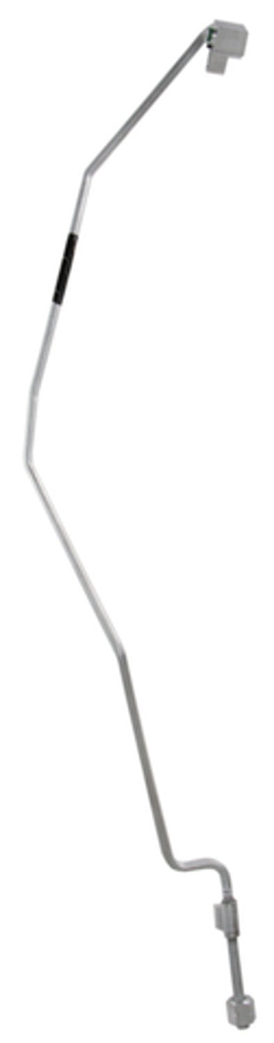 Four Seasons A/C Refrigerant Liquid Hose 56542