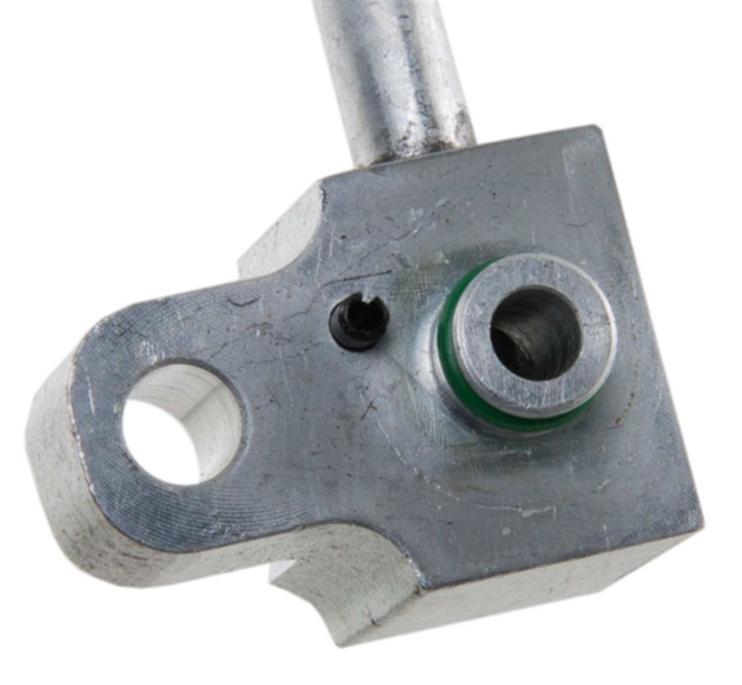 Four Seasons A/C Refrigerant Liquid Hose 56542