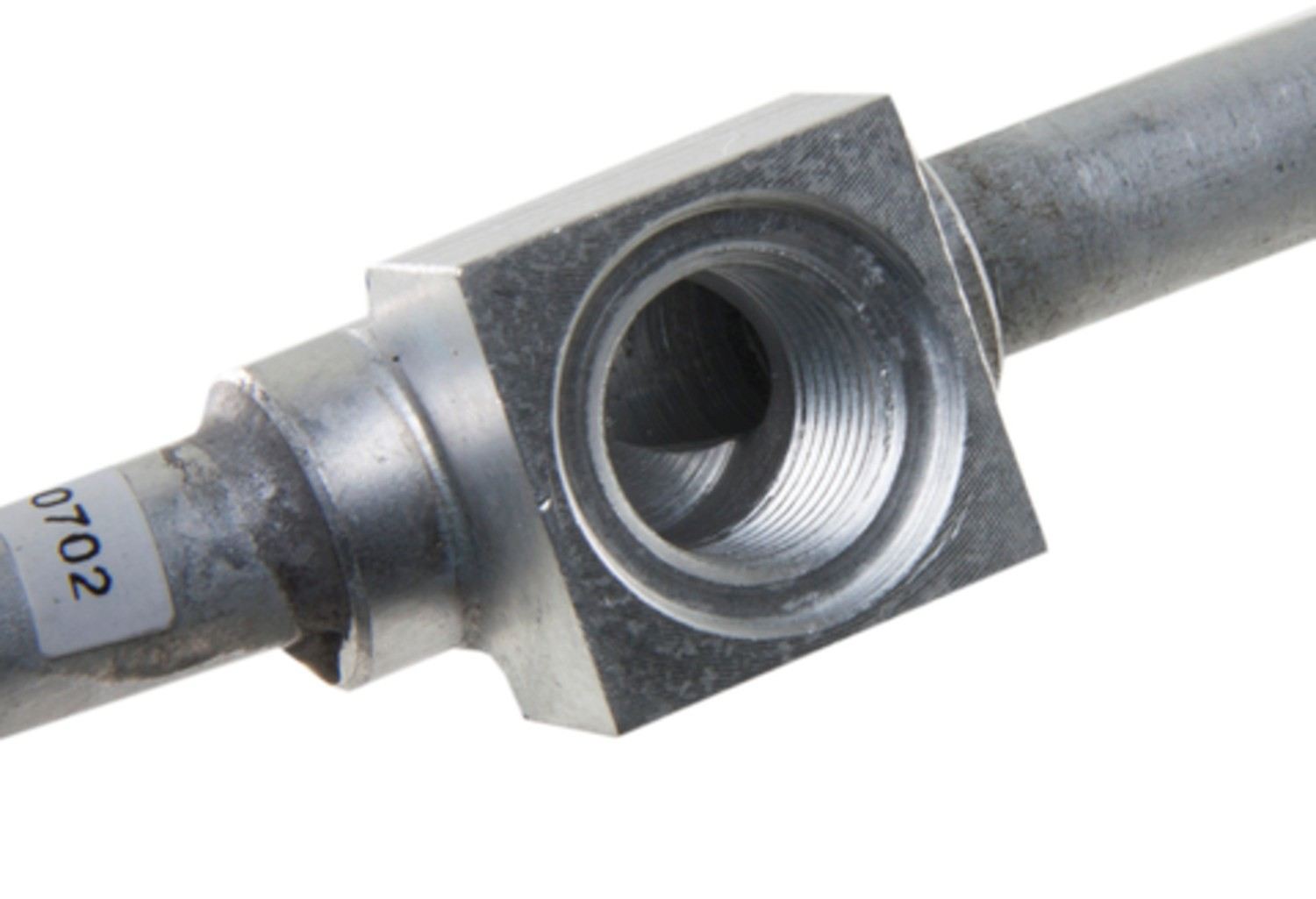 Four Seasons A/C Refrigerant Liquid Hose 56542