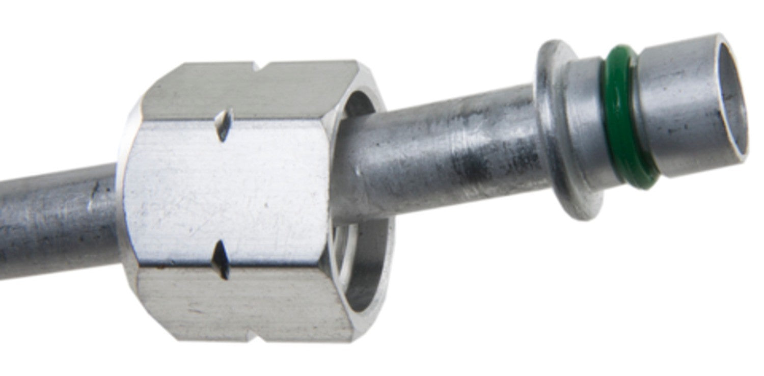 Four Seasons A/C Refrigerant Liquid Hose 56542