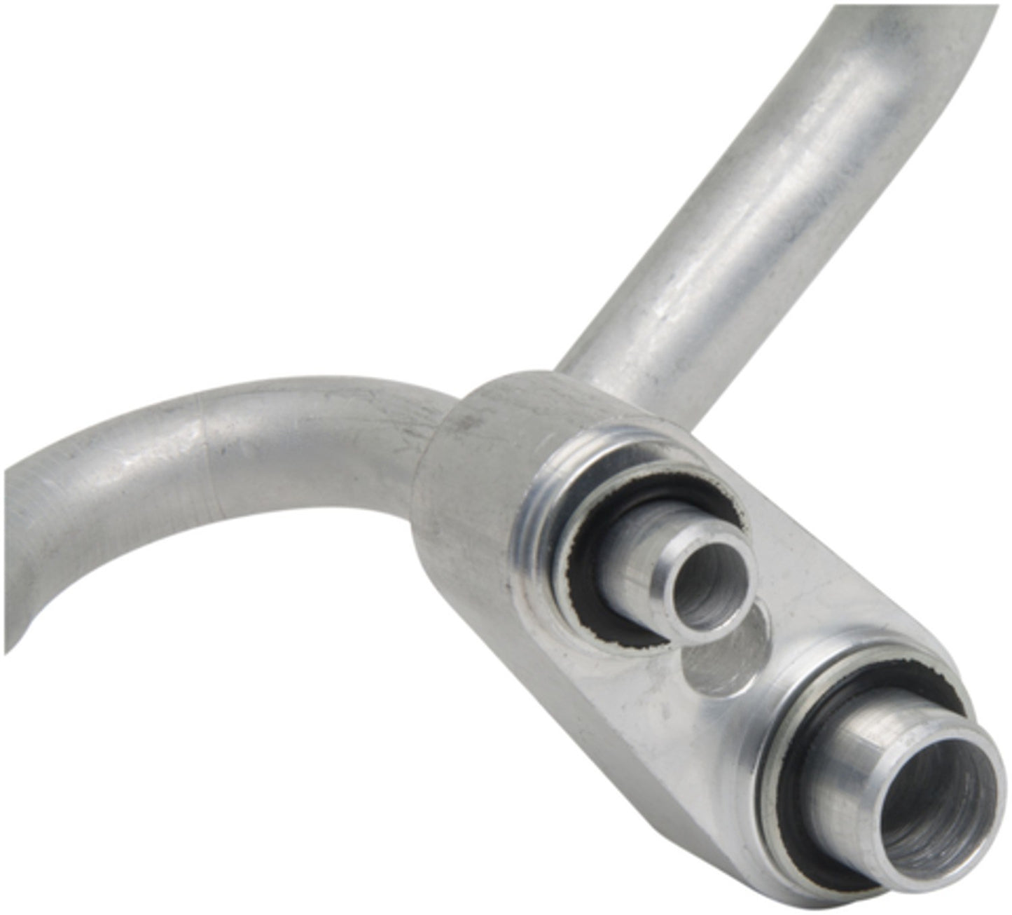 Four Seasons A/C Manifold Hose Assembly 56547