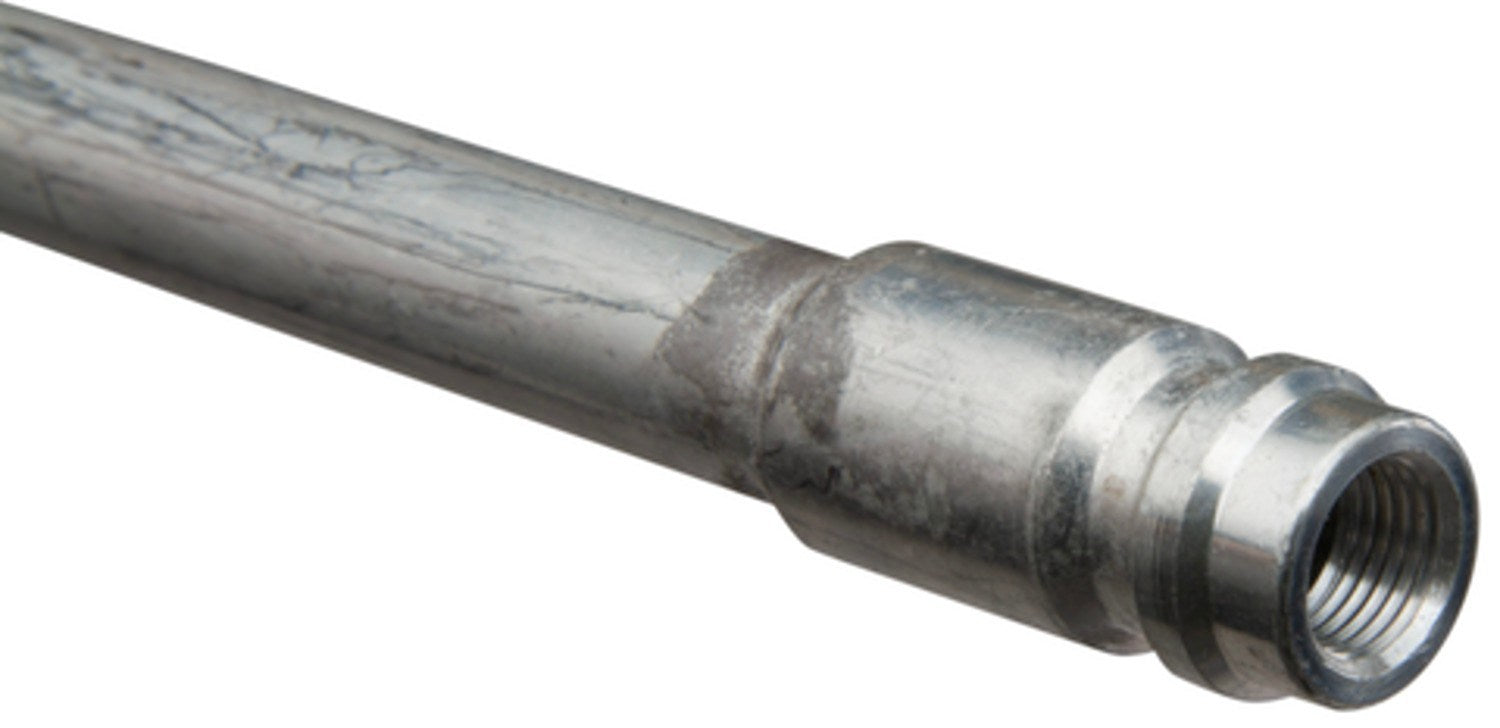 Four Seasons Liquid Line Hose Assembly w/ Serviceable Orifice Tube 56558