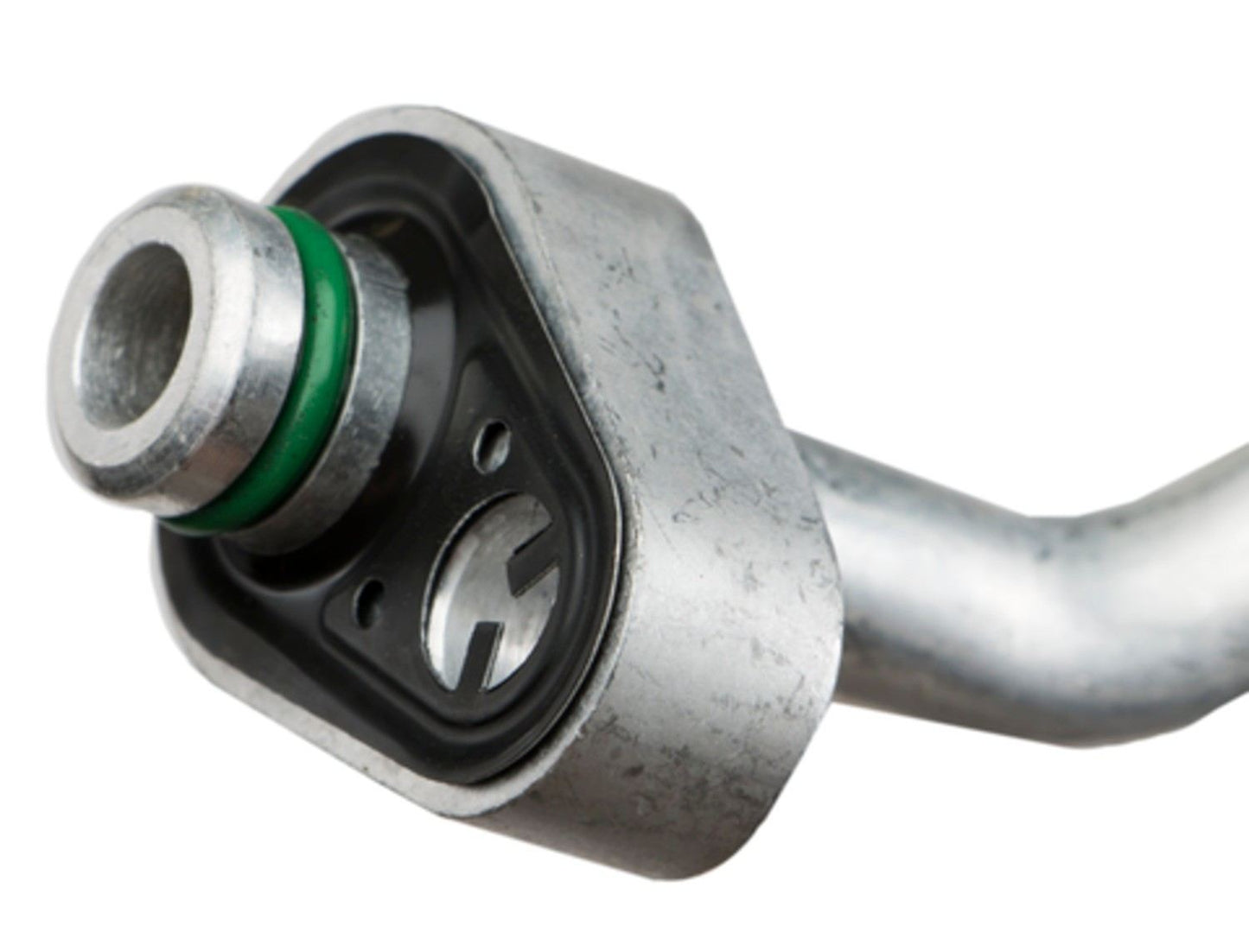 Four Seasons A/C Refrigerant Discharge Hose 56560