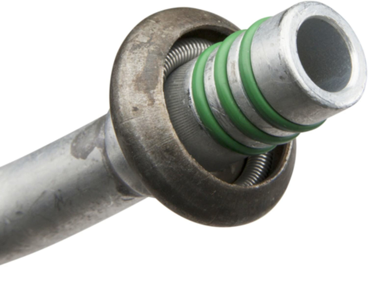 Four Seasons A/C Refrigerant Liquid Hose 56569