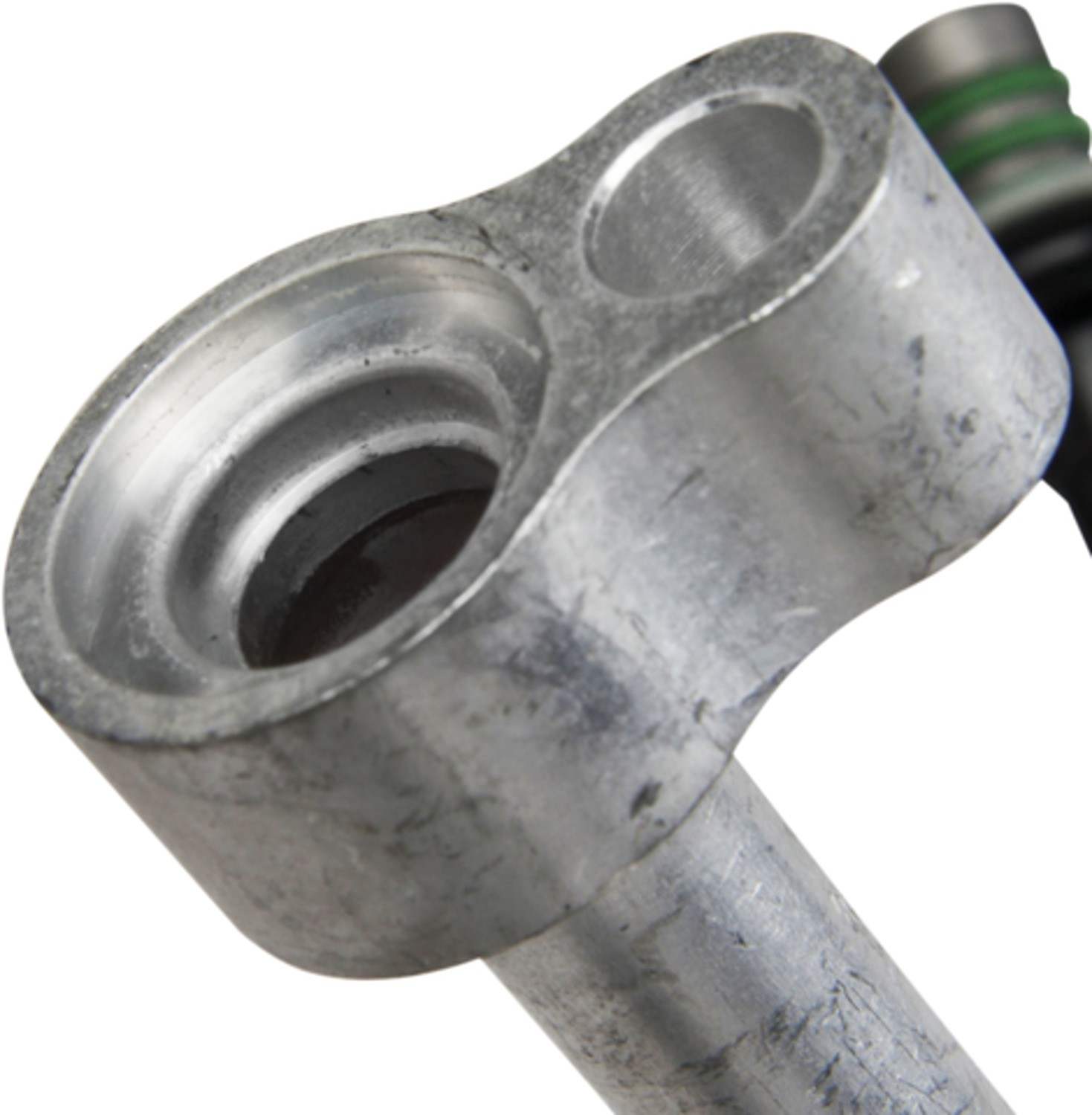 Four Seasons A/C Refrigerant Liquid Hose 56571