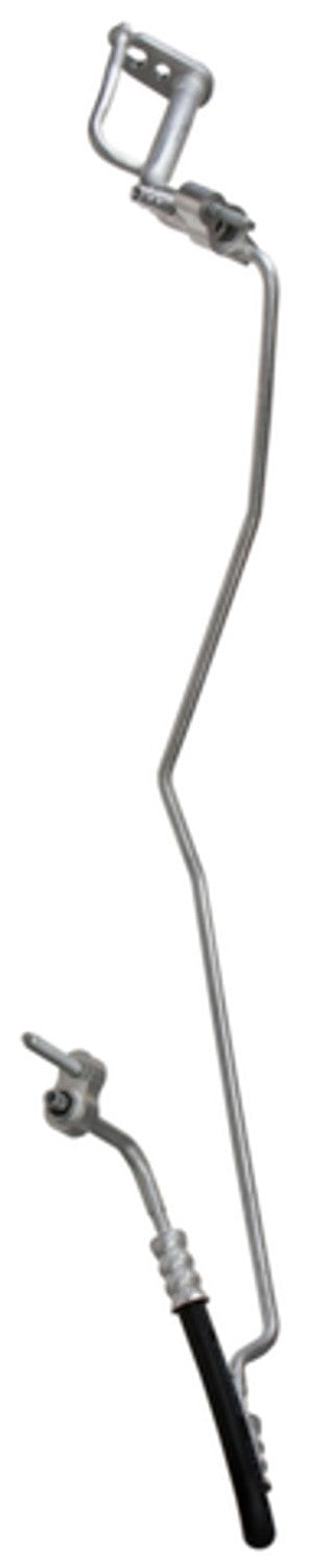 Four Seasons A/C Refrigerant Suction Hose 56574