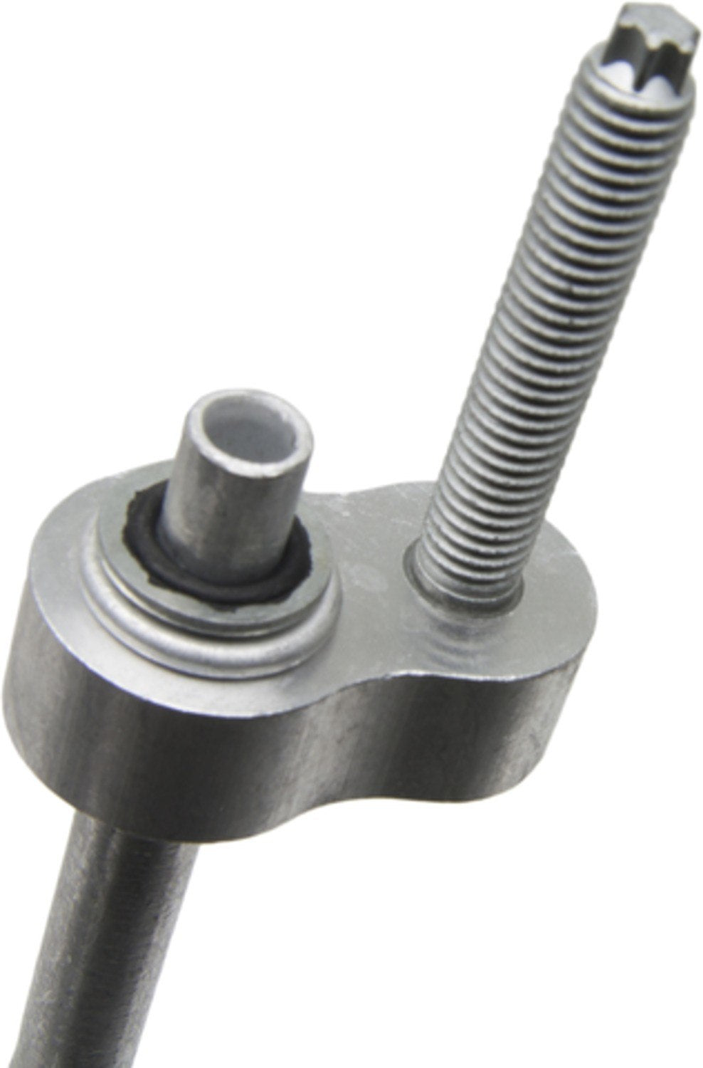 Four Seasons A/C Refrigerant Suction Hose 56574