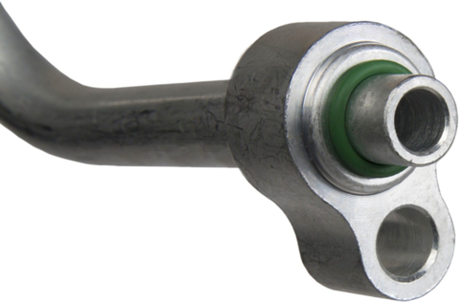 Four Seasons A/C Refrigerant Liquid Hose 56575