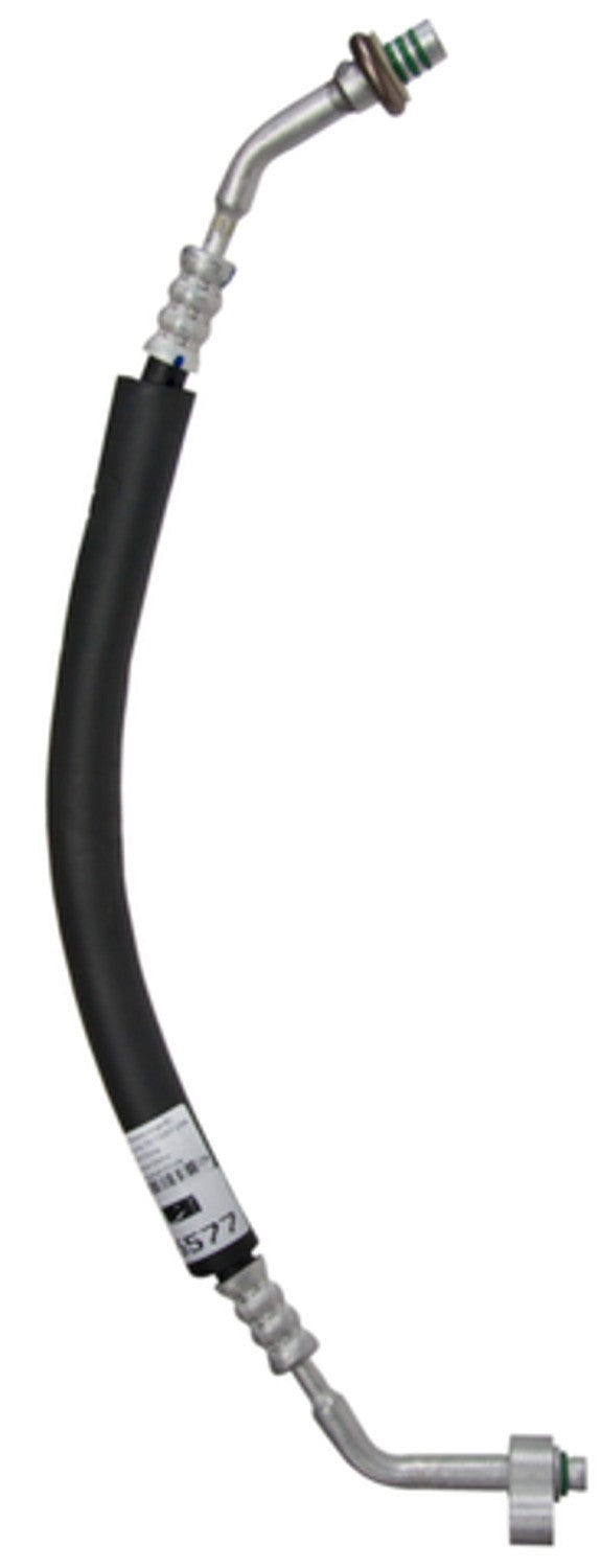 Four Seasons A/C Refrigerant Liquid Hose 56577