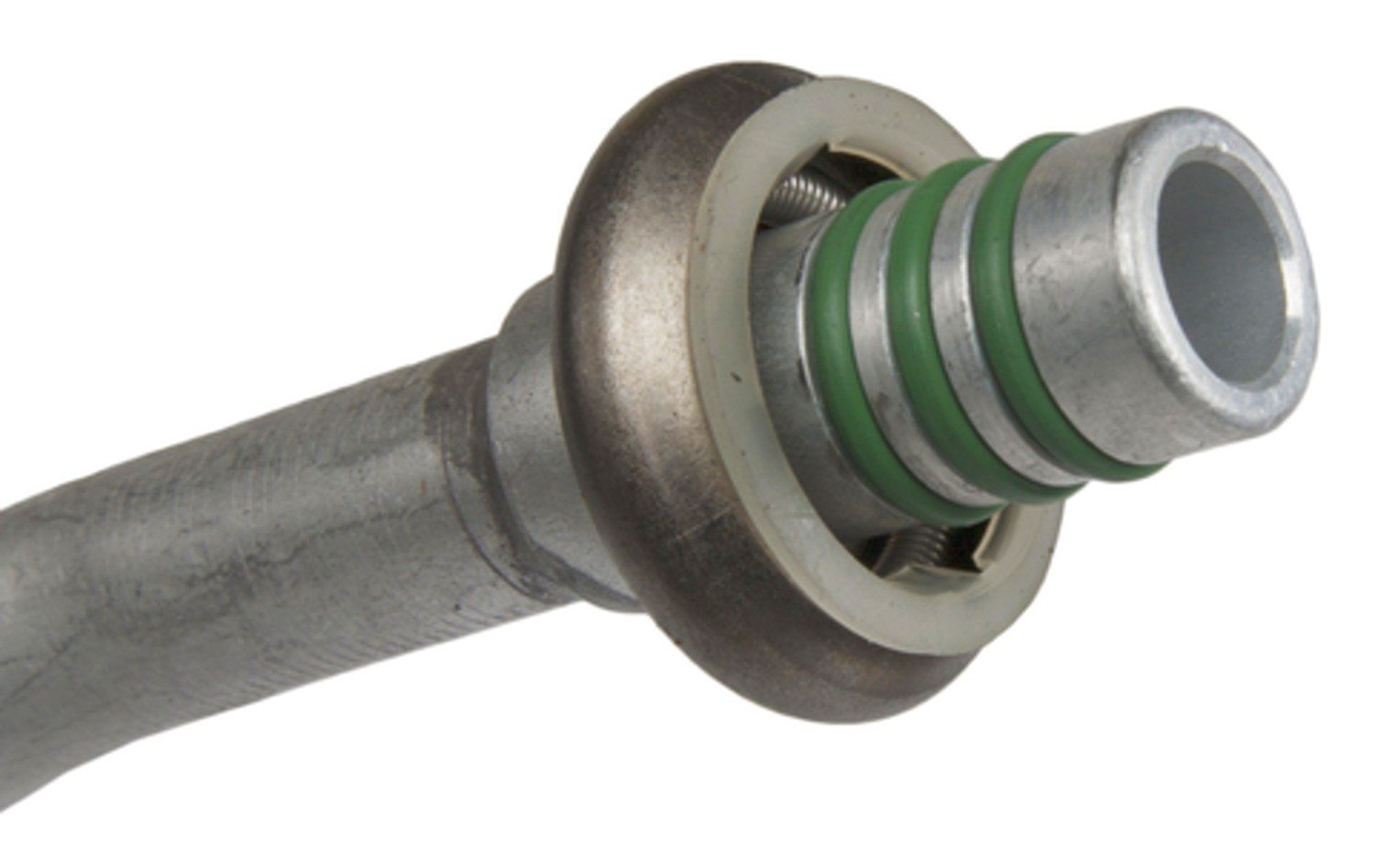 Four Seasons A/C Refrigerant Liquid Hose 56577