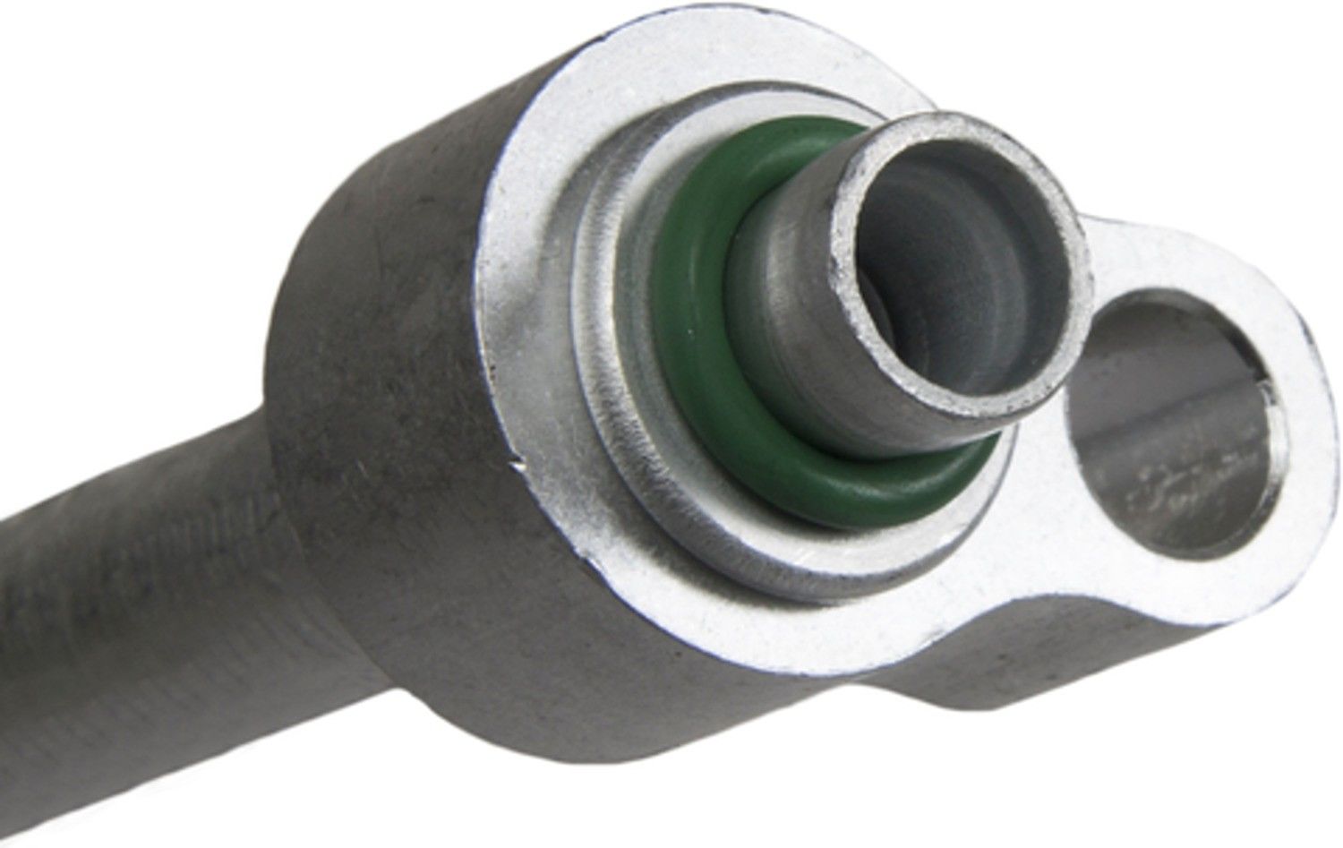 Four Seasons A/C Refrigerant Liquid Hose 56577