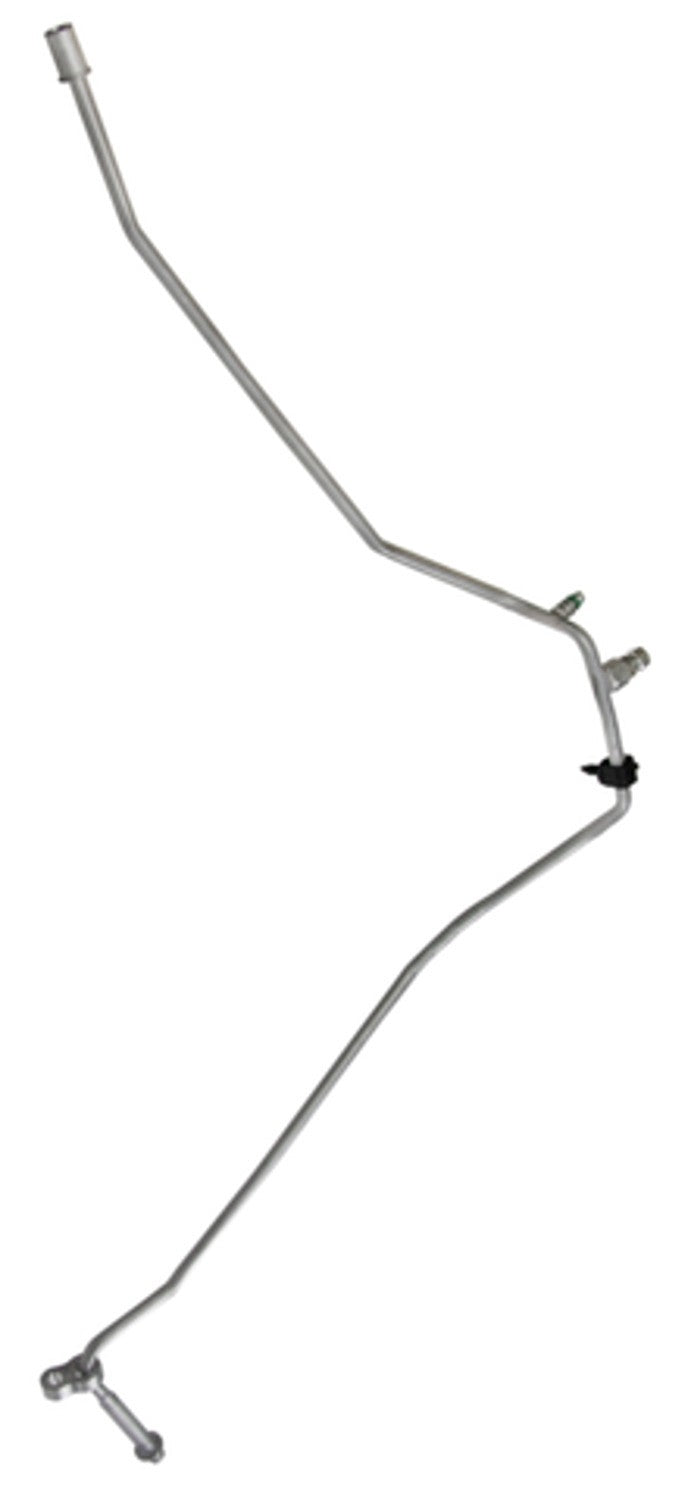 Four Seasons A/C Refrigerant Liquid Hose 56578