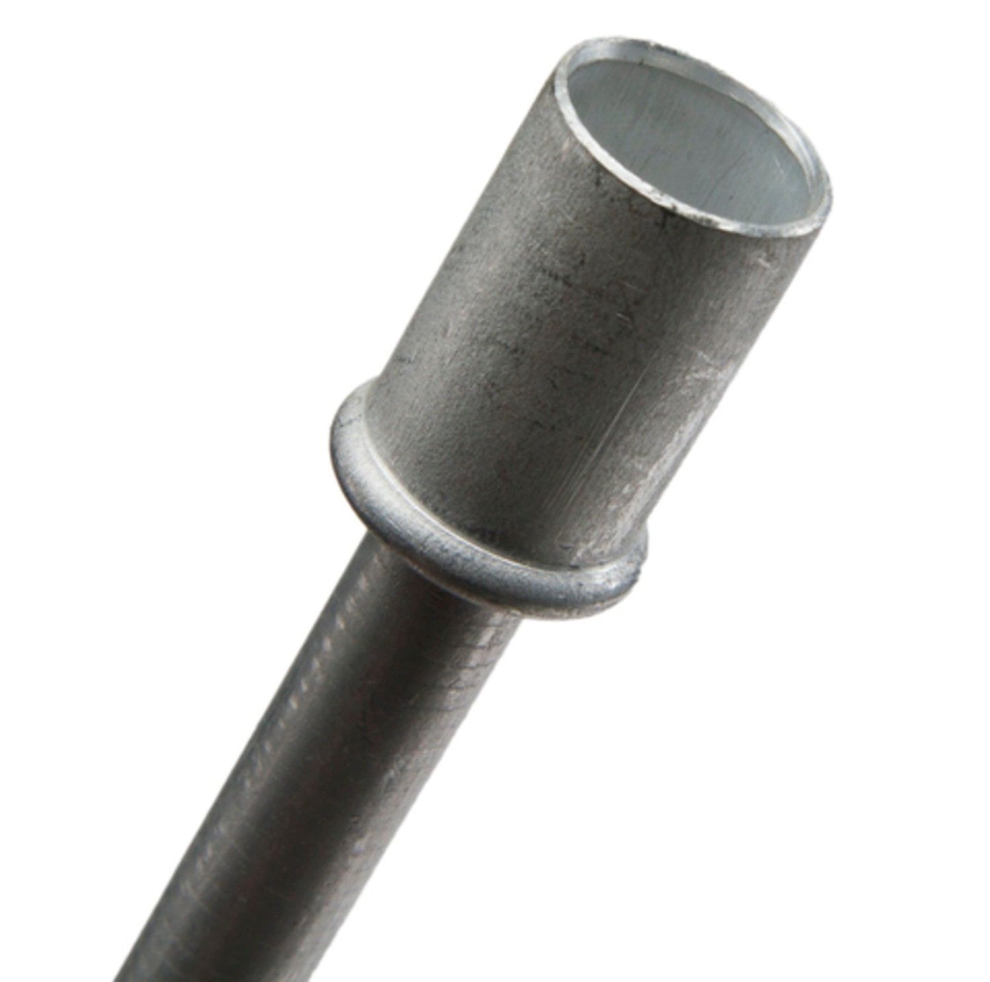 Four Seasons A/C Refrigerant Liquid Hose 56578