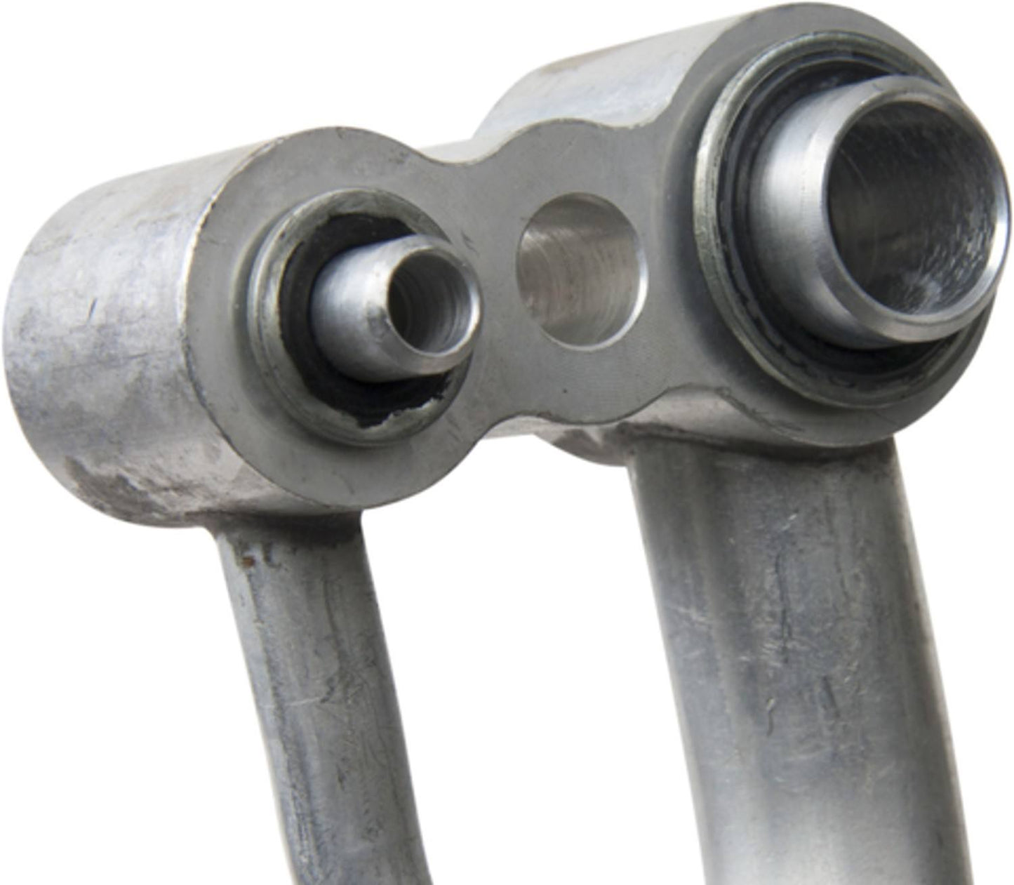 Four Seasons A/C Refrigerant Suction Hose 56585