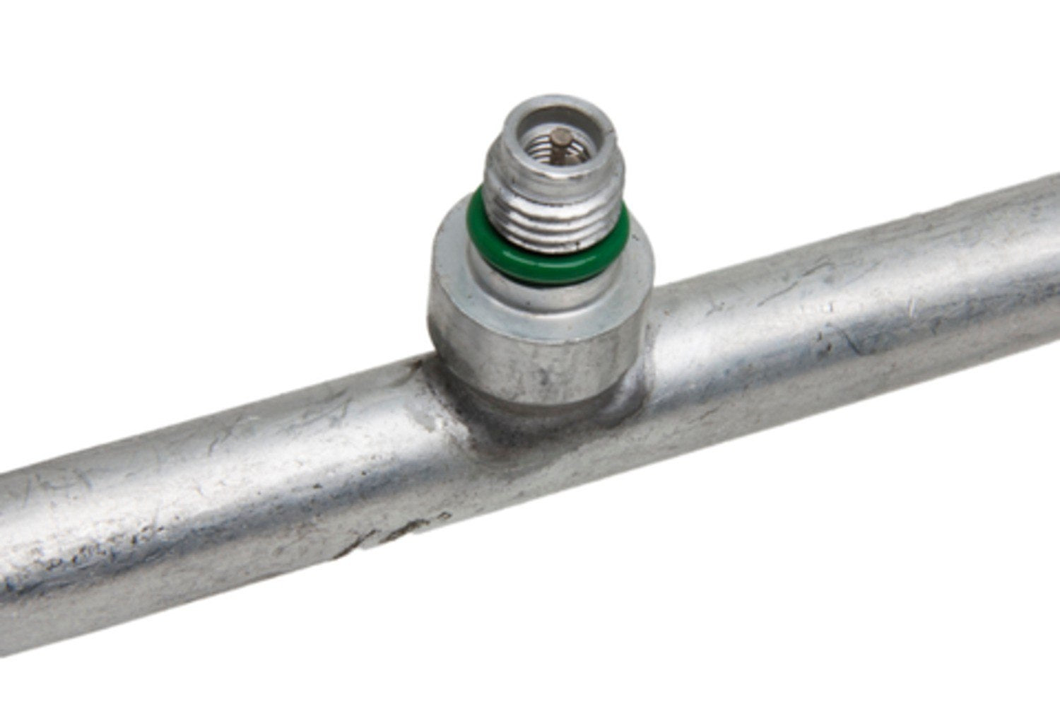 Four Seasons Discharge & Suction Line Hose Assembly 56591