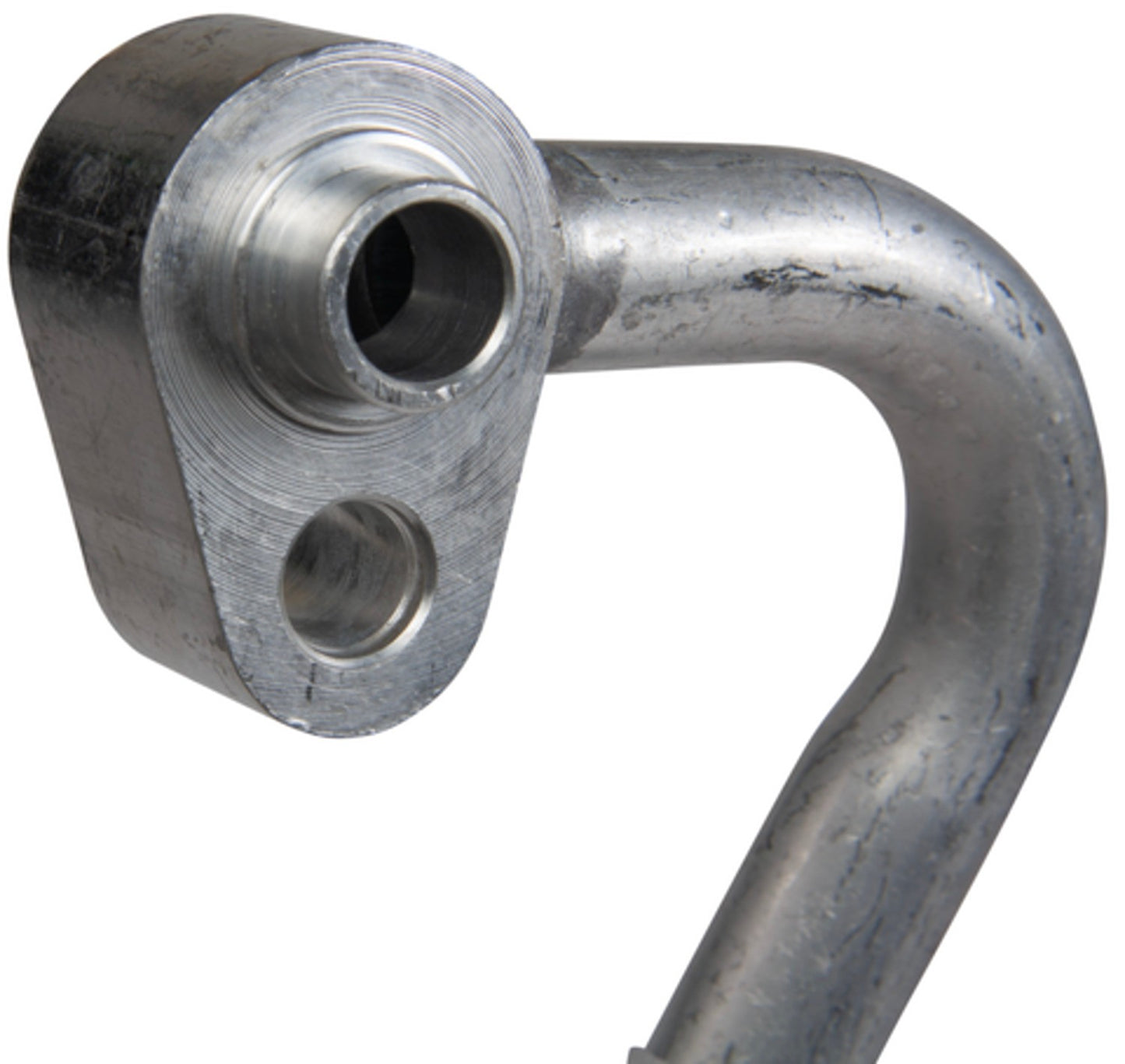 Four Seasons A/C Refrigerant Suction Hose 56597