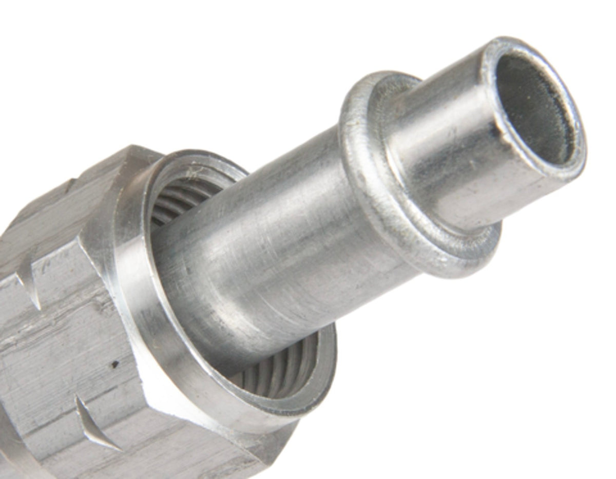 Four Seasons Discharge Line Hose Assembly 56599