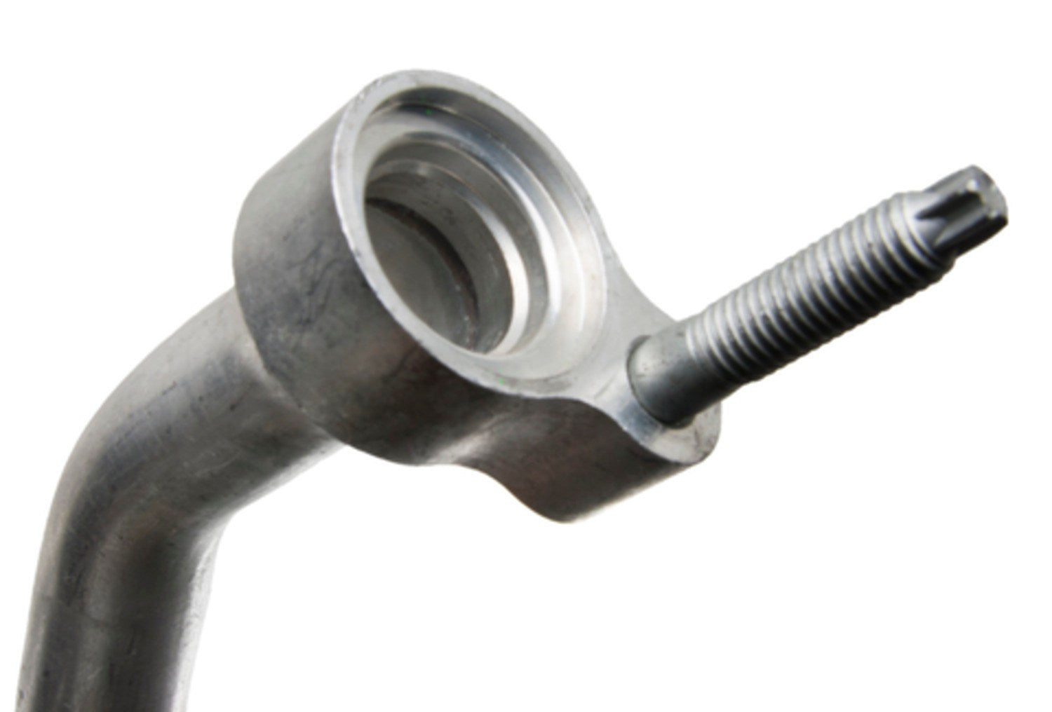 Four Seasons A/C Manifold Hose Assembly 56624