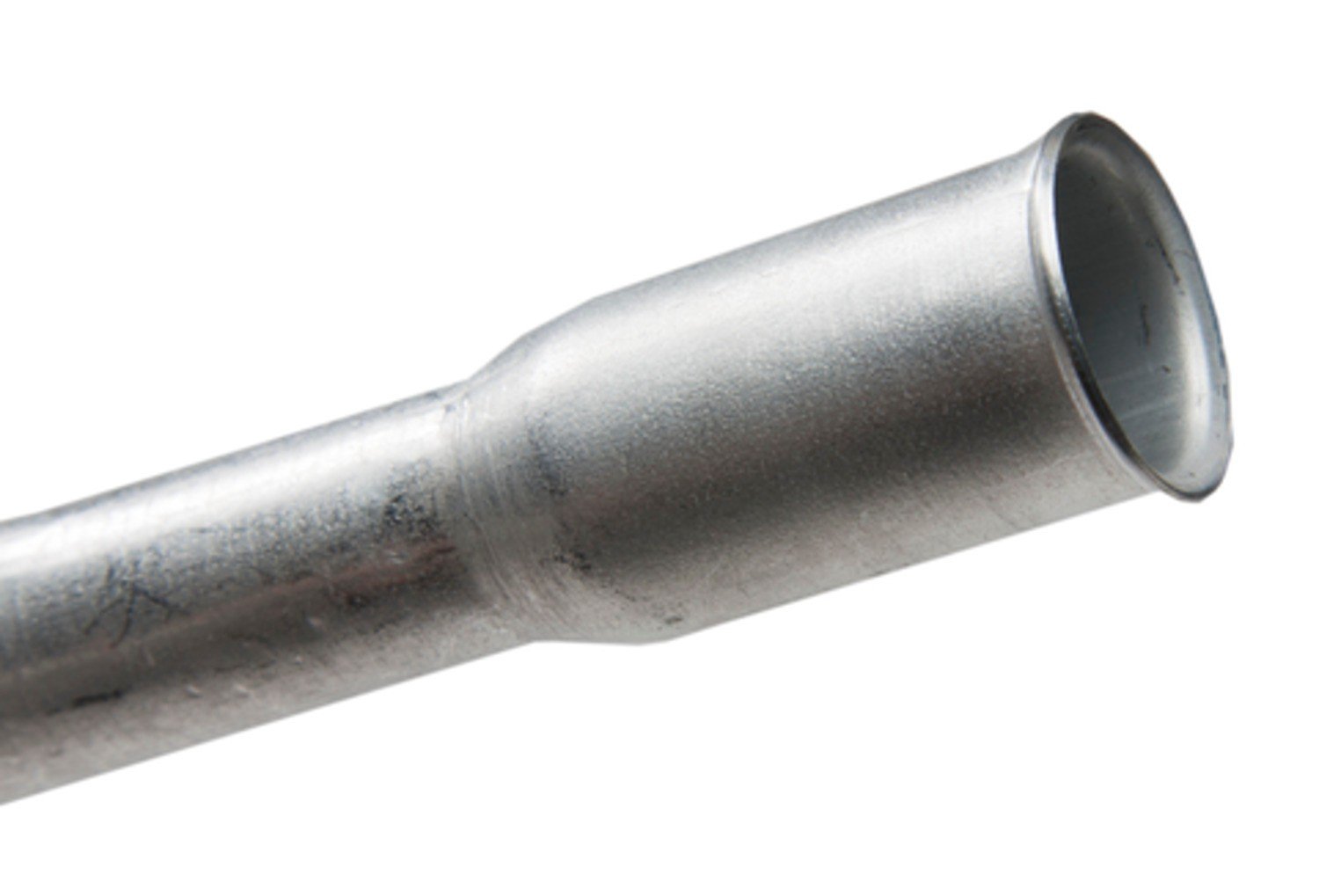 Four Seasons A/C Refrigerant Suction Hose 56625