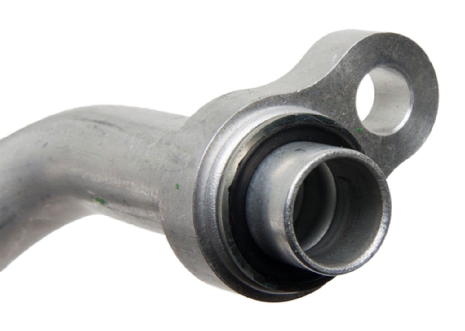 Four Seasons Suction Line Hose Assembly 56628