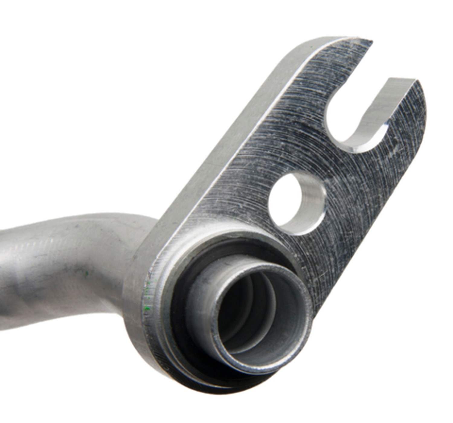 Four Seasons Suction Line Hose Assembly 56628