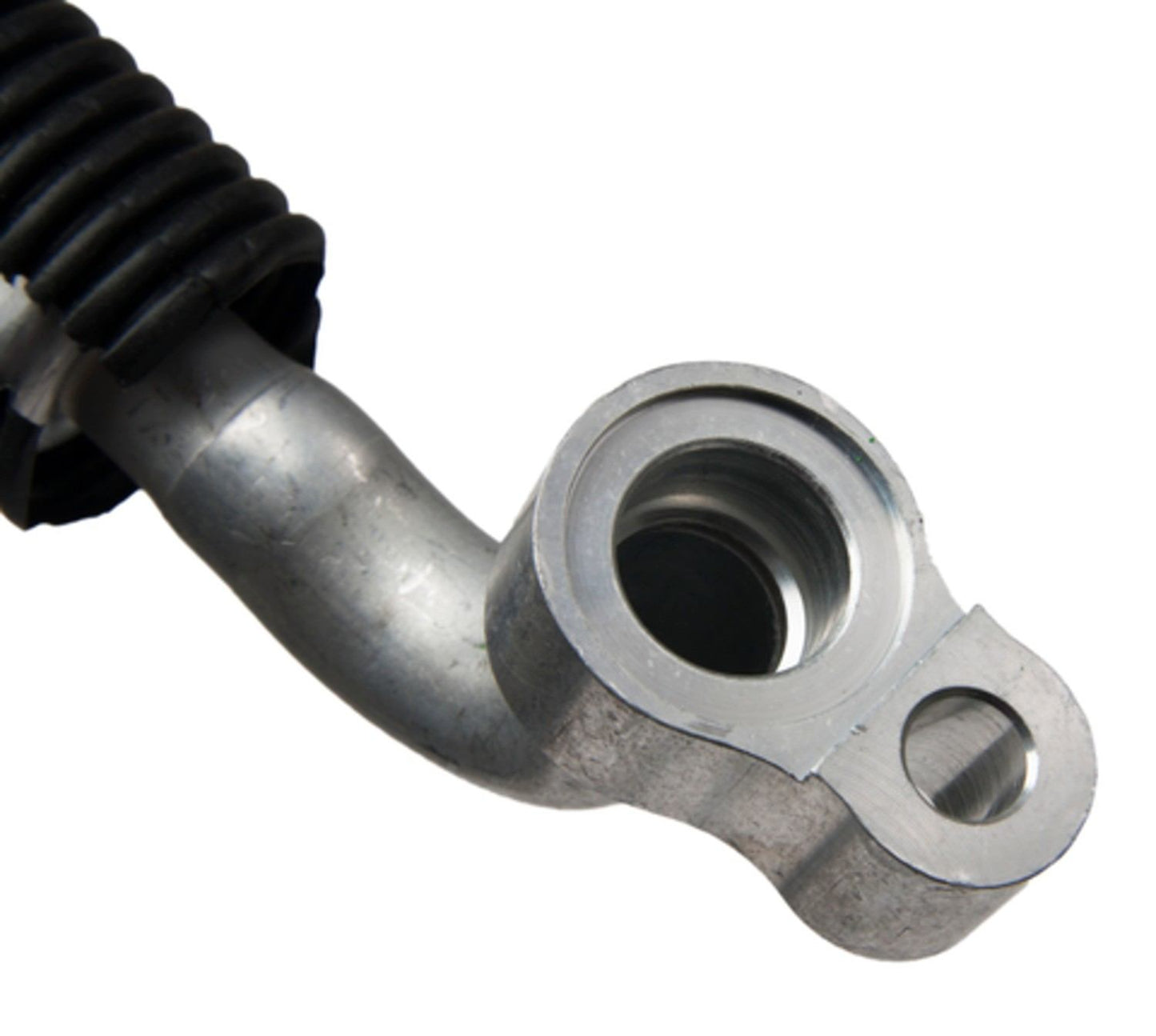 Four Seasons A/C Refrigerant Suction Hose 56638