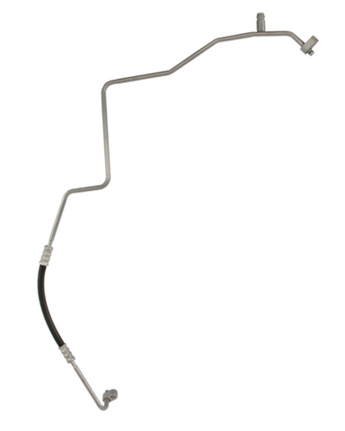 Four Seasons A/C Refrigerant Liquid Hose 56644