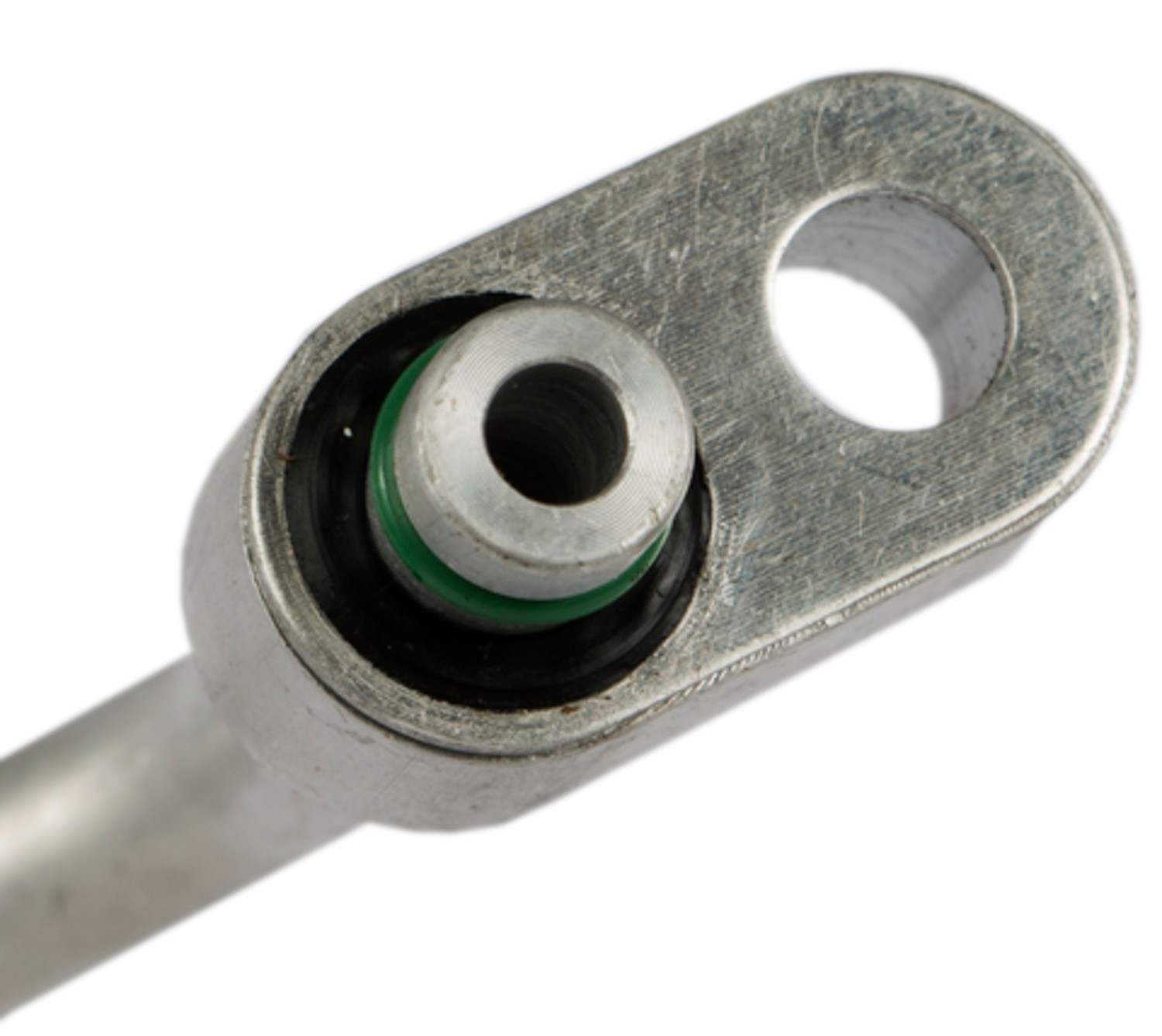 Four Seasons A/C Refrigerant Liquid Hose 56644