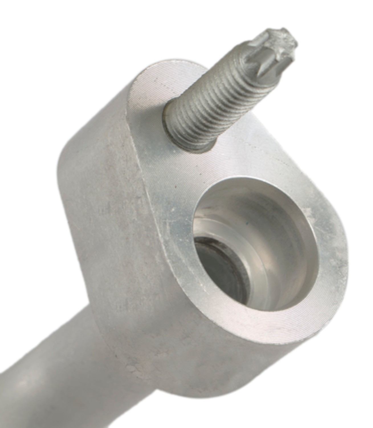 Four Seasons A/C Refrigerant Suction Hose 56646