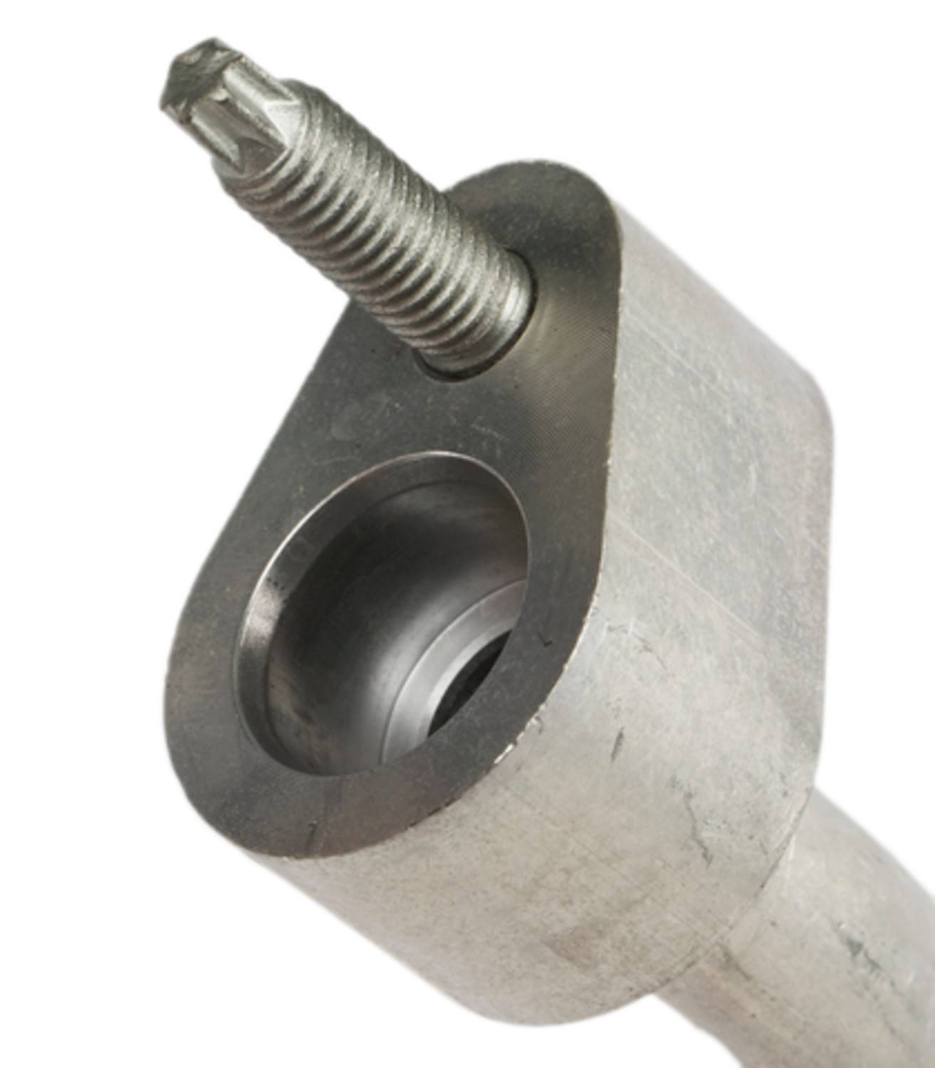 Four Seasons A/C Refrigerant Suction Hose 56647