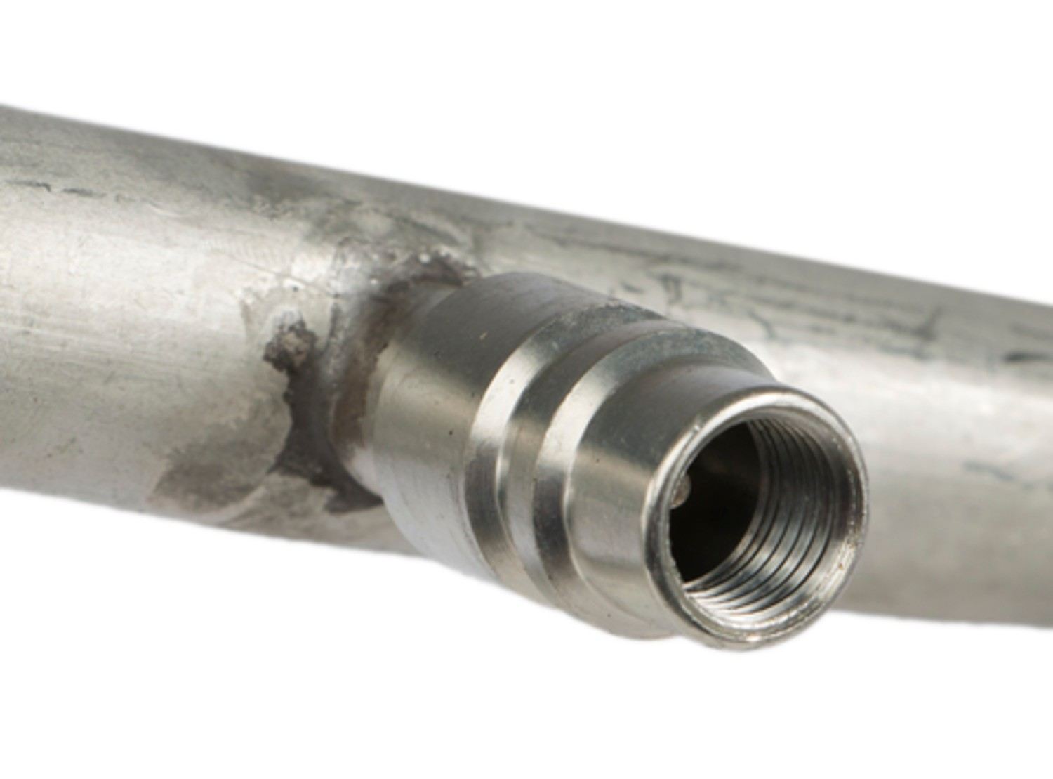 Four Seasons A/C Refrigerant Suction Hose 56647