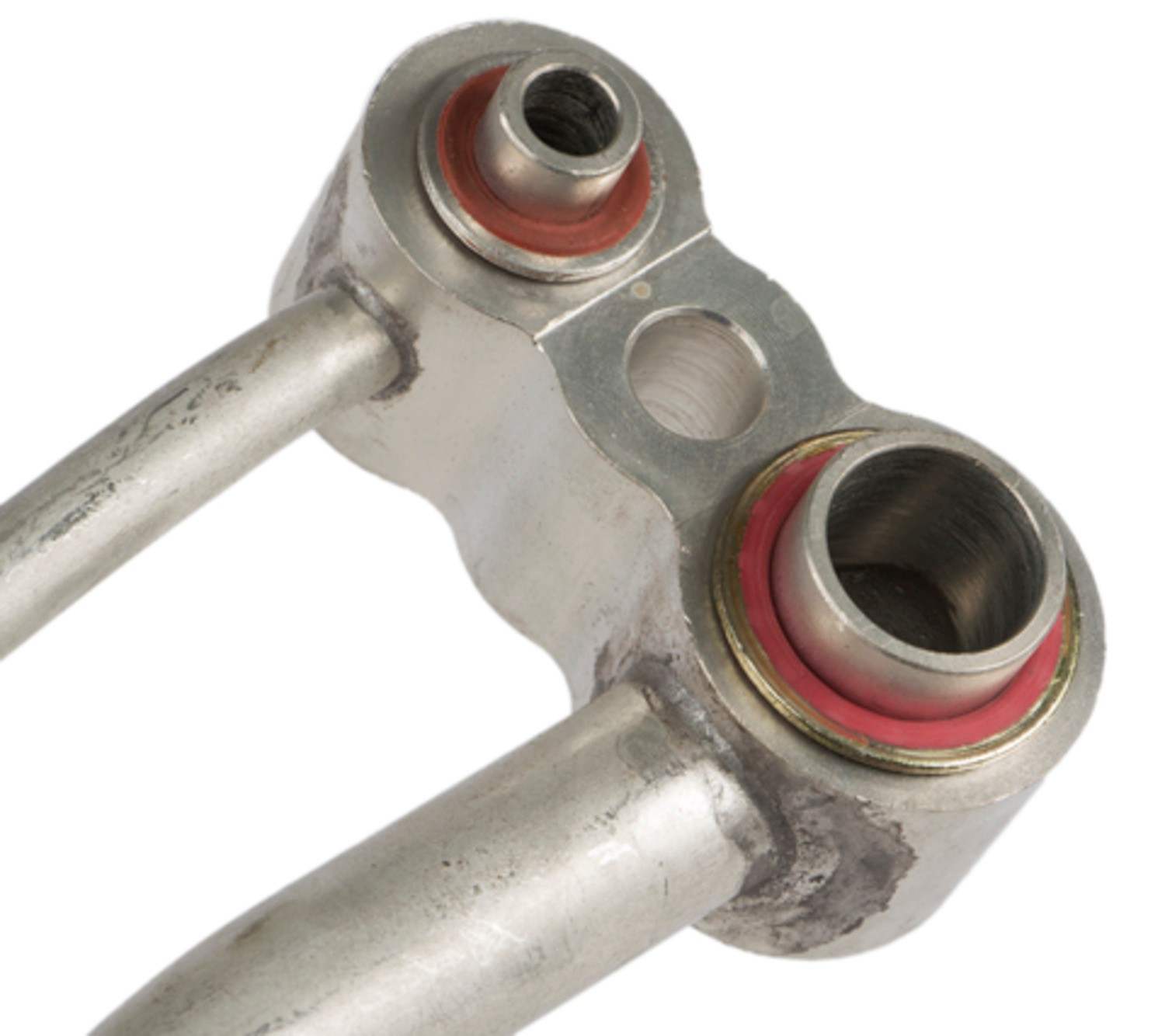 Four Seasons A/C Refrigerant Suction Hose 56647