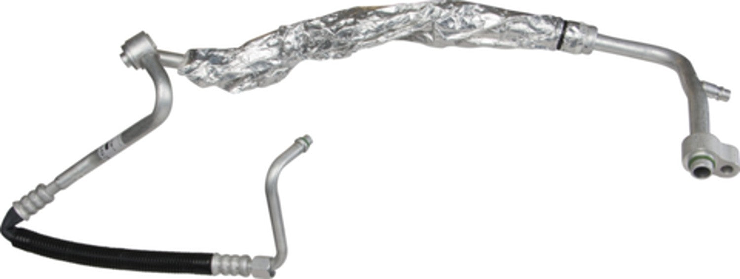 Four Seasons A/C Manifold Hose Assembly 56653