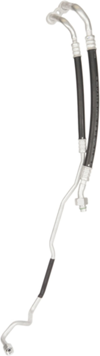 Four Seasons A/C Manifold Hose Assembly 56654