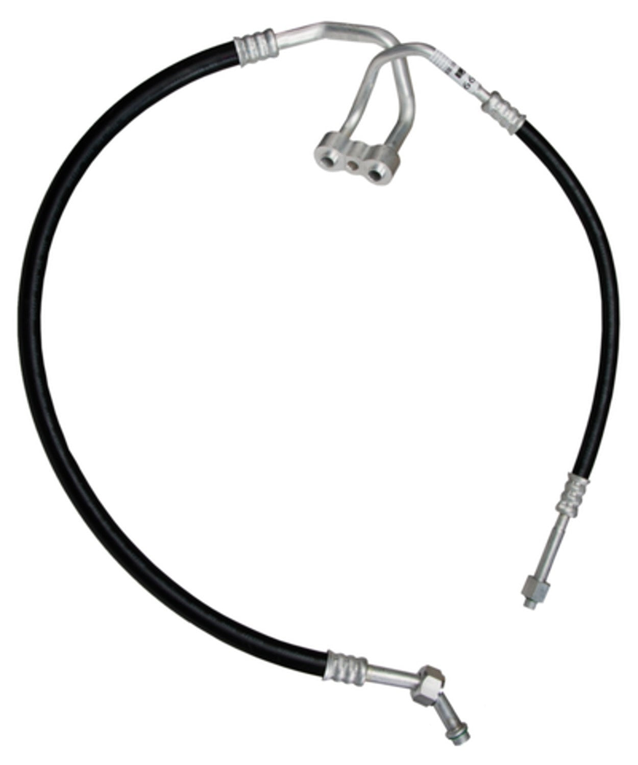 Four Seasons A/C Manifold Hose Assembly 56657