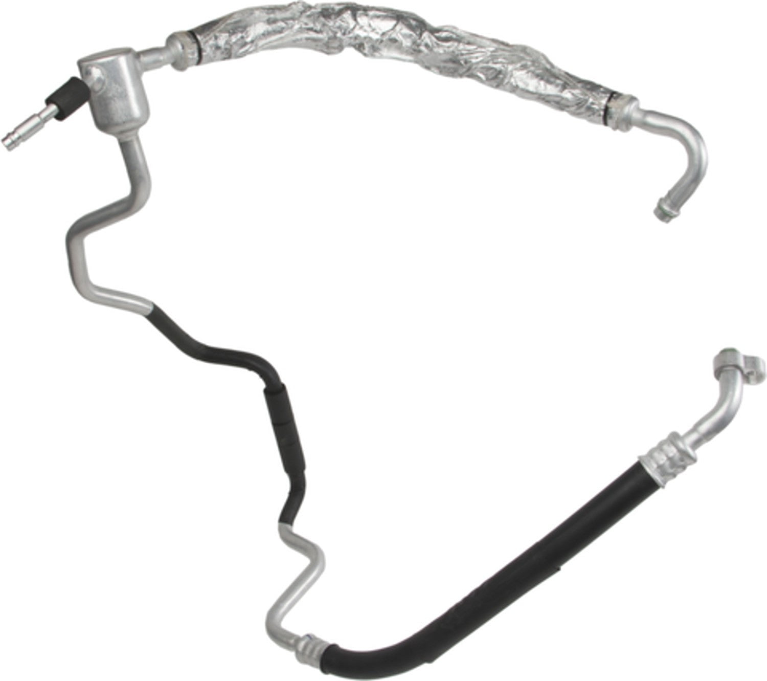 Four Seasons A/C Hose Assembly