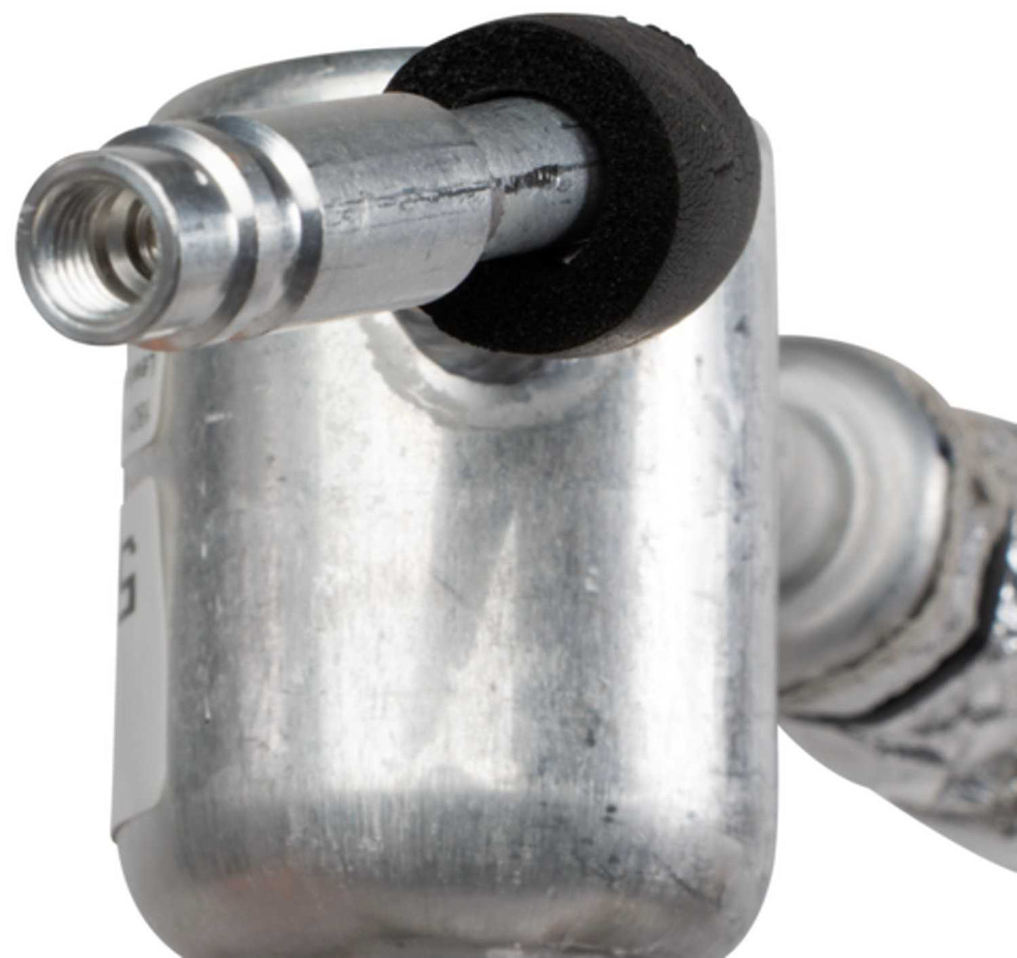 Four Seasons A/C Hose Assembly