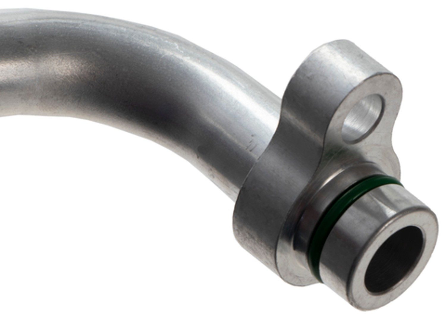 Four Seasons A/C Refrigerant Suction Hose 56675