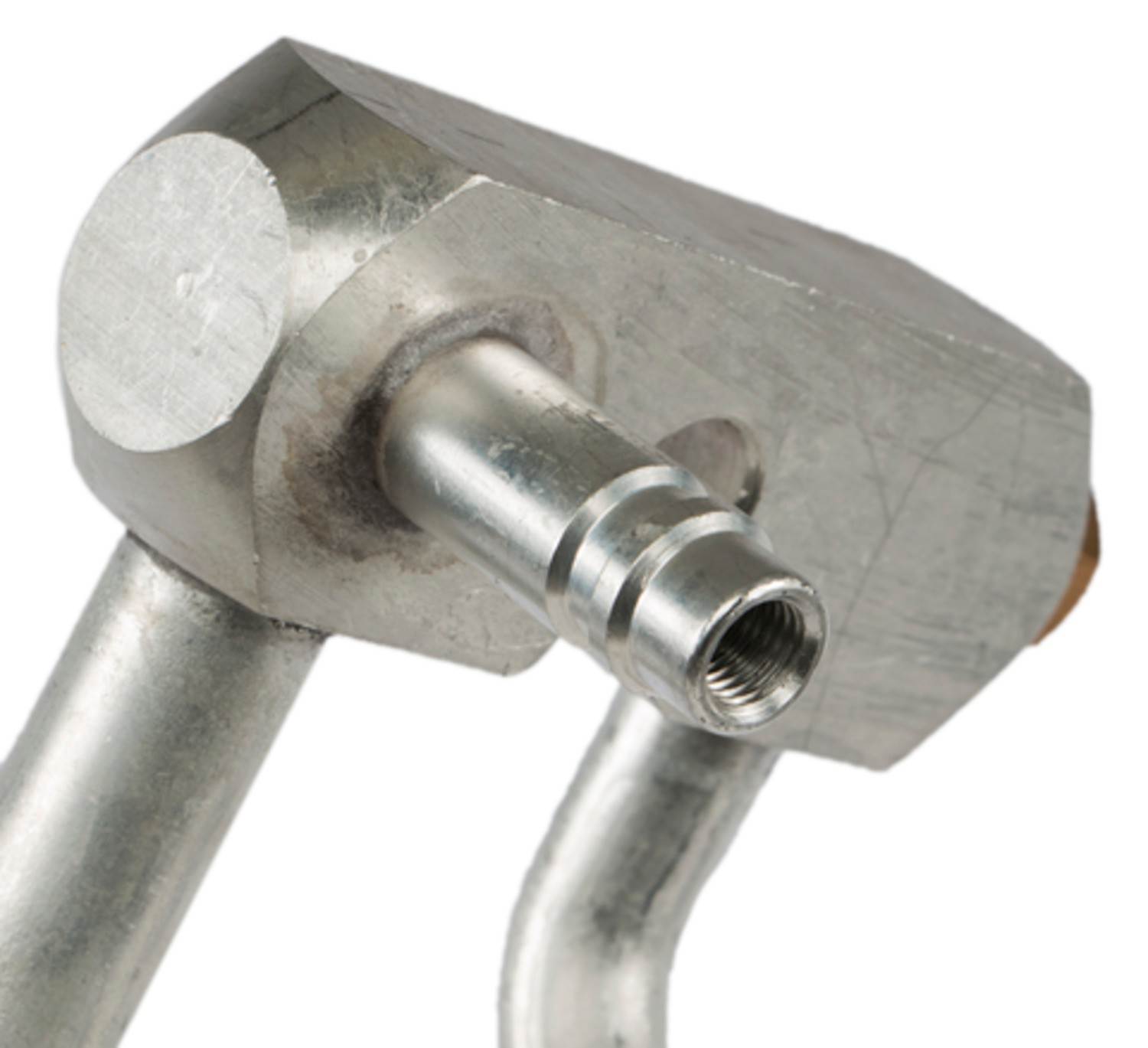 Four Seasons A/C Manifold Hose Assembly 56676